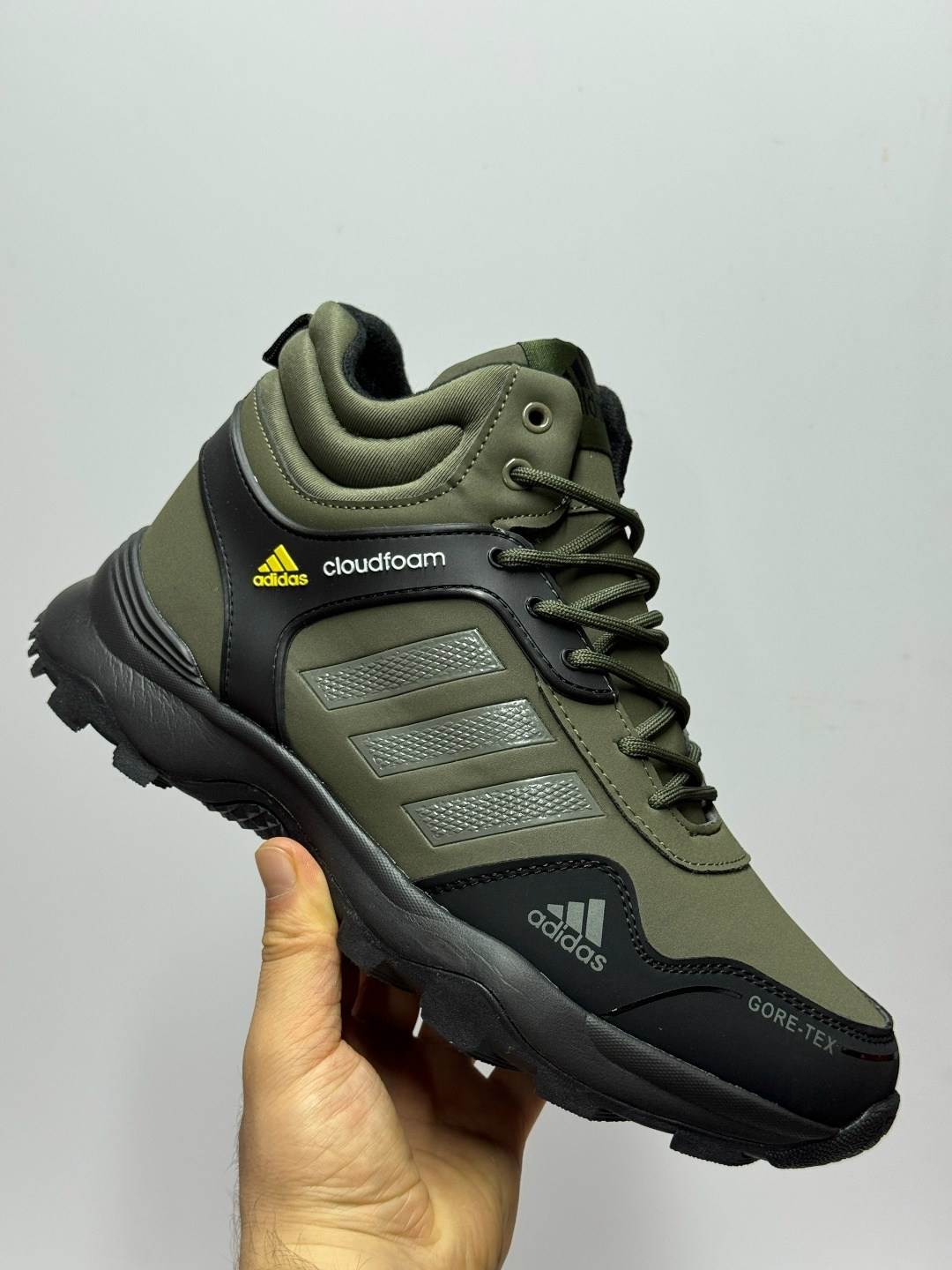 кроссовки мужские зимние adidas,зимние кроссовки adidas,зимние ботинки adidas,кроссовки adidas мужские,кроссовки adidas