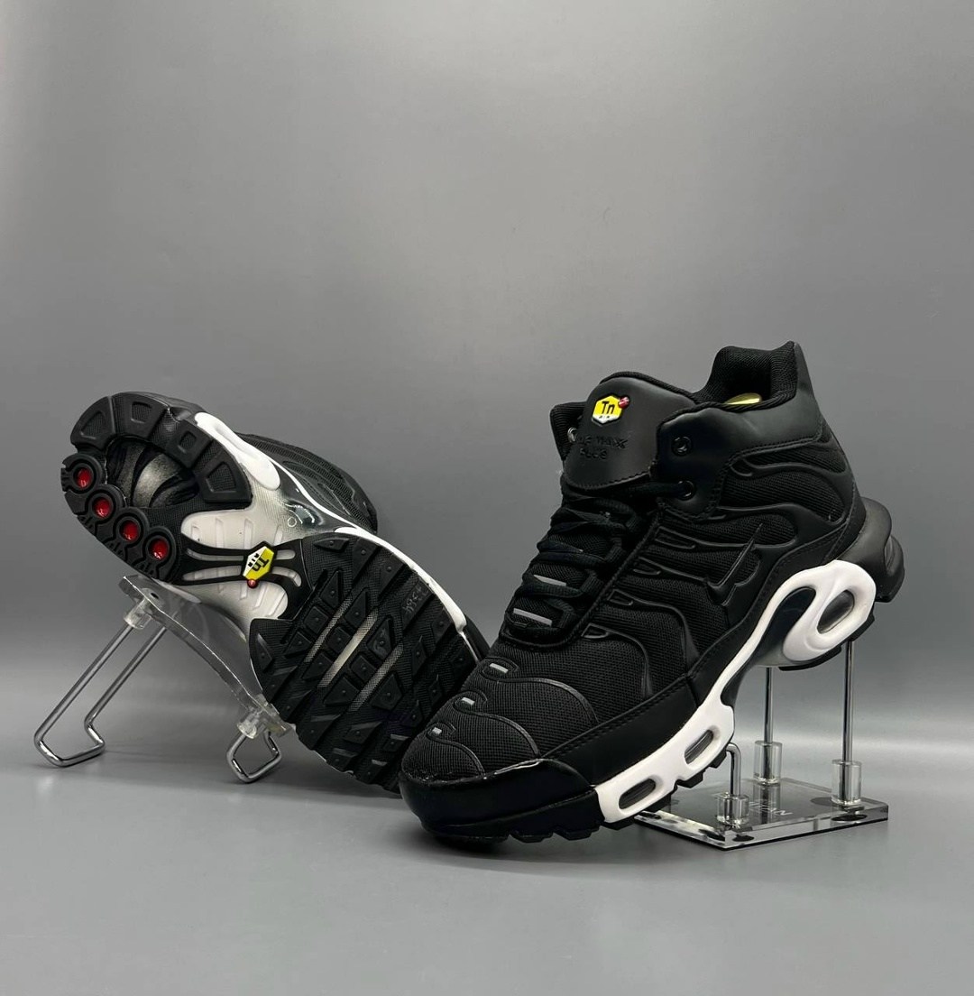 кроссовки nike air max tn plus,nike air max tn plus,кроссовки мужские nike air max tn plus,кроссовки мужские nike air max tn,кроссовки nike air max plus