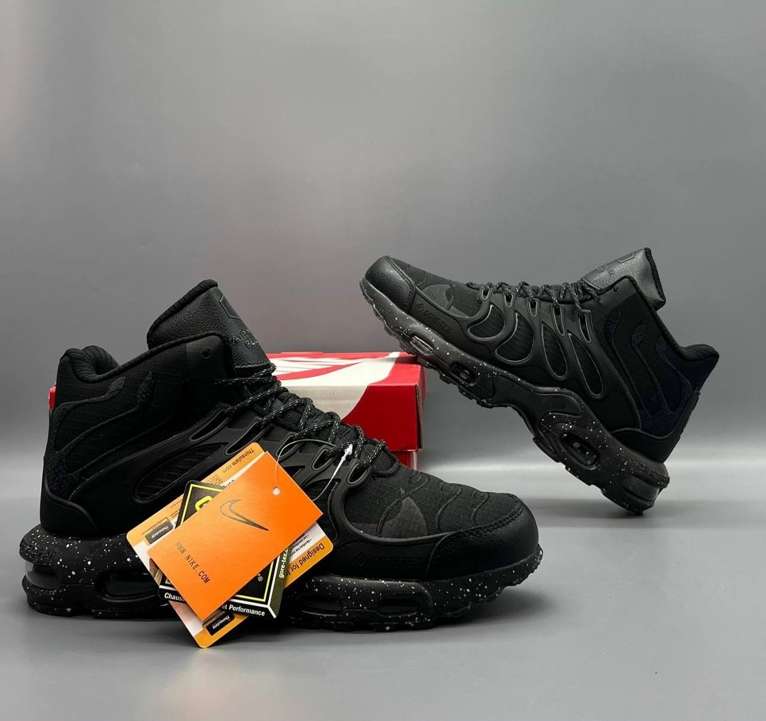 кроссовки nike air max tn plus,кроссовки nike air max terrascape plus,кроссовки nike air max plus,зимние кроссовки nike air max,кроссовки nike air max tn plus terrascape