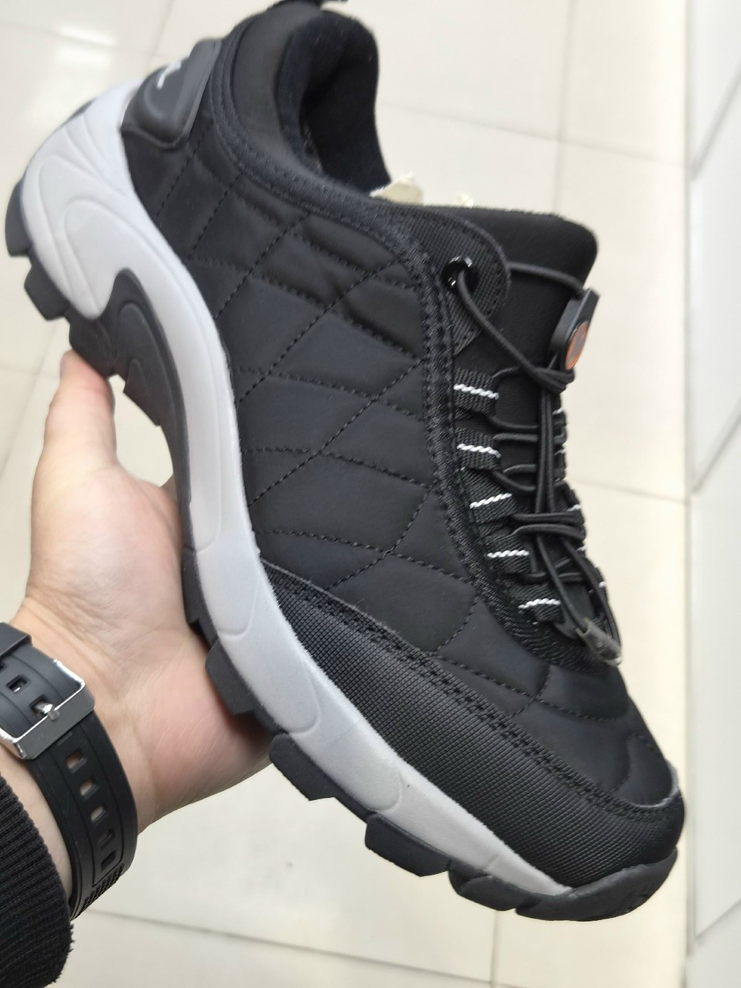 кроссовки мужские merrell термо,кроссовки merrell зимние,кроссовки merrell мужские,кроссовки merrell,кроссовки мужские осенние черные термо зима merrell