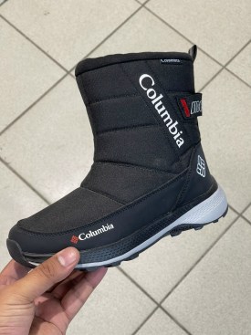 Дутики
