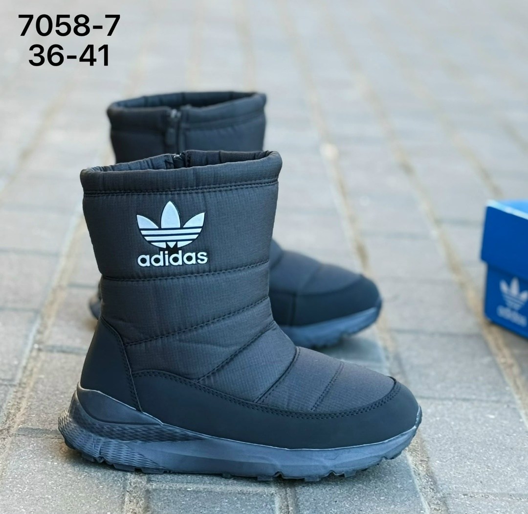 дутики adidas,дутики высокие сапоги на меху женские adidas,дутики зимние на меху adidas terrex,,зимние сапоги adidas
