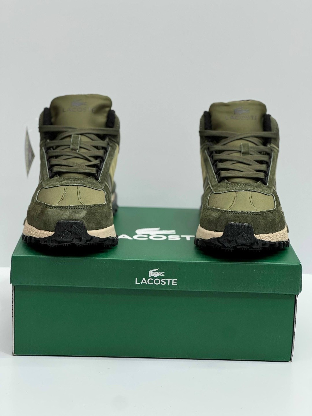 кроссовки мужские lacoste,кроссовки мужские lacoste elite active,кроссовки lacoste,кроссовки lacoste elite active,мужские зимние кроссовки