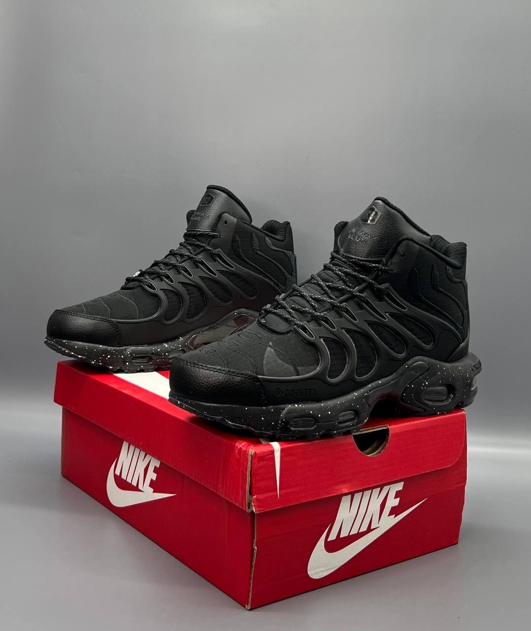 кроссовки nike air max tn plus,кроссовки nike air max terrascape plus,кроссовки nike air max plus,зимние кроссовки nike air max,кроссовки nike air max tn plus terrascape