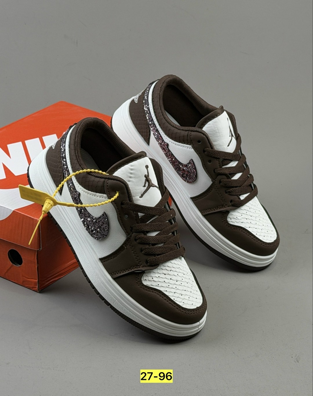 кроссовки,кроссовки jordan nike,женские кроссовки,кроссовки мужские, женская