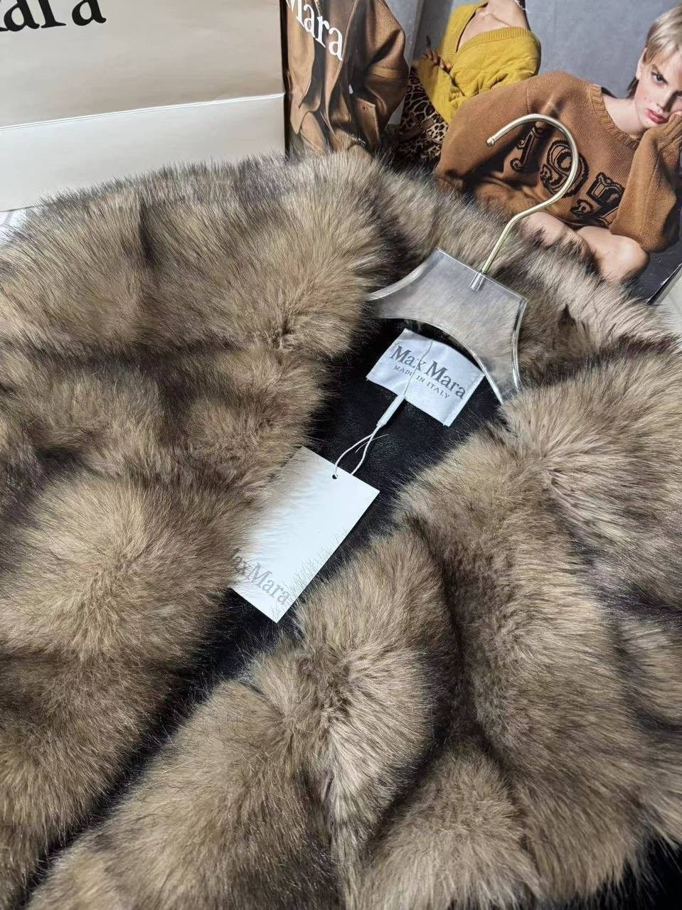 шуба,шубка,норковая шуба,норковый полушубок,шуба из норки