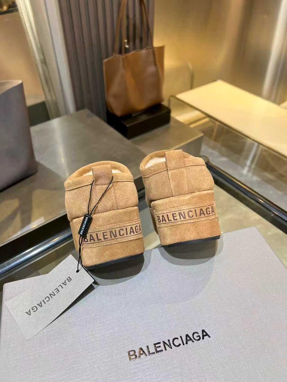 сабо balenciaga,угги женские,,мюли balenciaga,balenciaga кроссовки женские