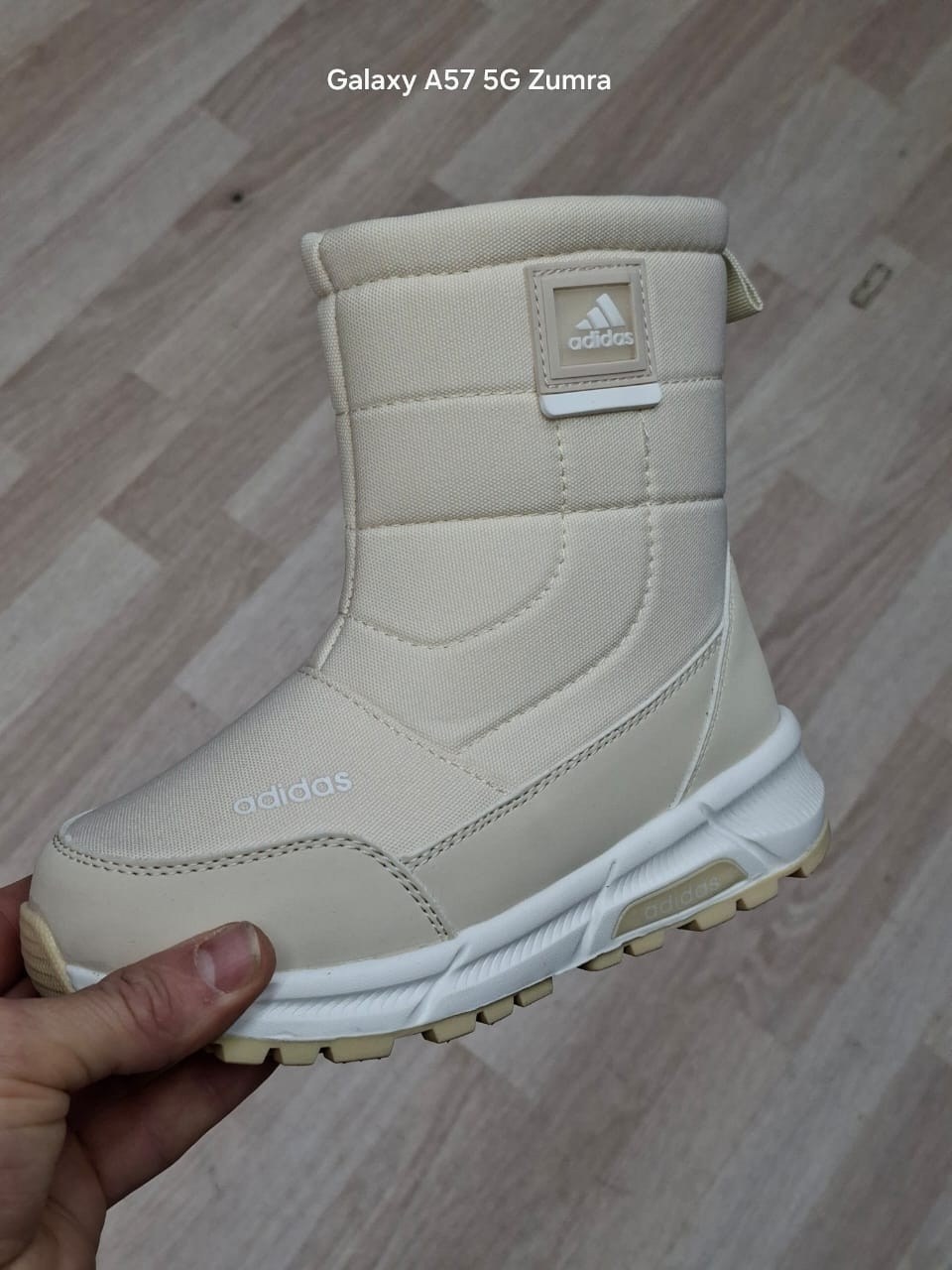 дутики зимние на меху adidas terrex adidas цвет черный,дутики зимние на меху adidas terrex,adidas дутики,дутики сапоги короткие зимние адидас adidas terrex,дутики adidas terrex арт 5599