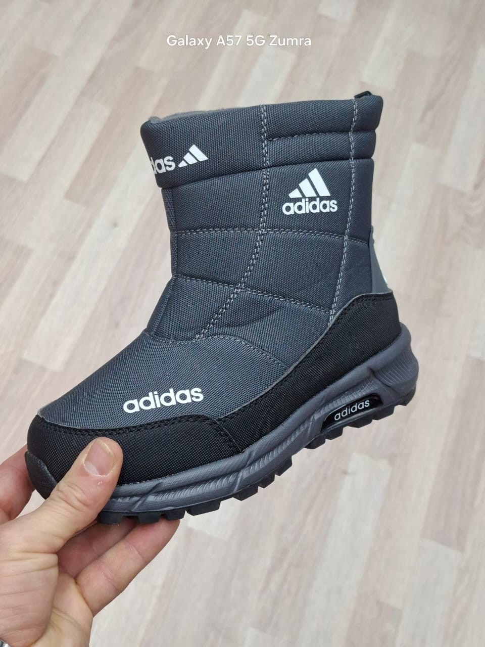 дутики зимние на меху adidas terrex adidas цвет черный,дутики зимние на меху adidas terrex,adidas дутики,дутики сапоги короткие зимние адидас adidas terrex,дутики adidas terrex арт 5599
