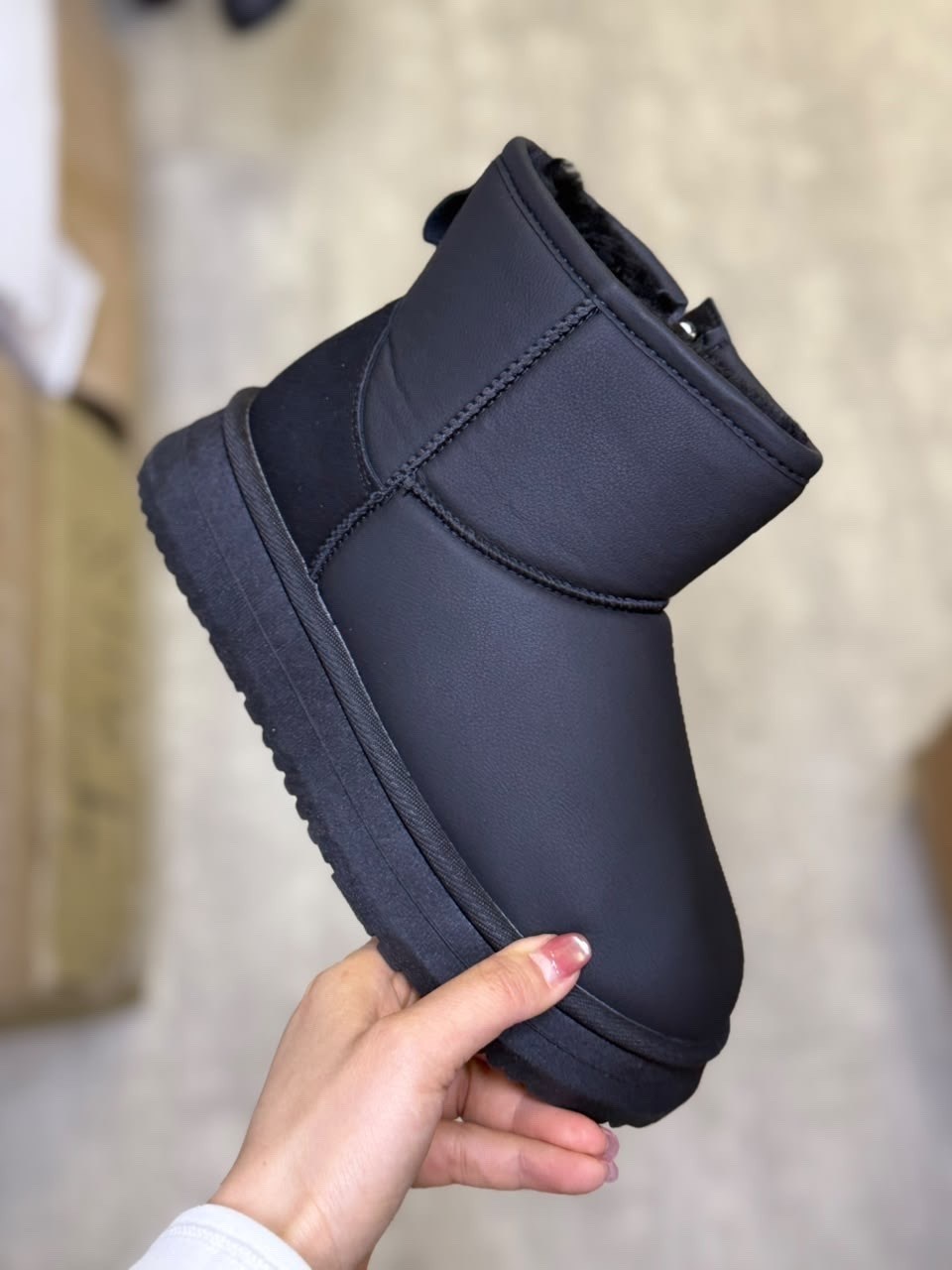 угги женские,угги женские ugg,,женские угги зимние,угги ugg
