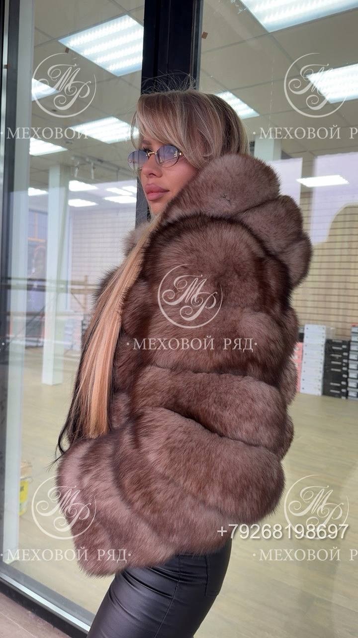 шуба из соболя,шуба из куницы,шуба из меха соболя,шуба автоледи из соболя,шуба соболь