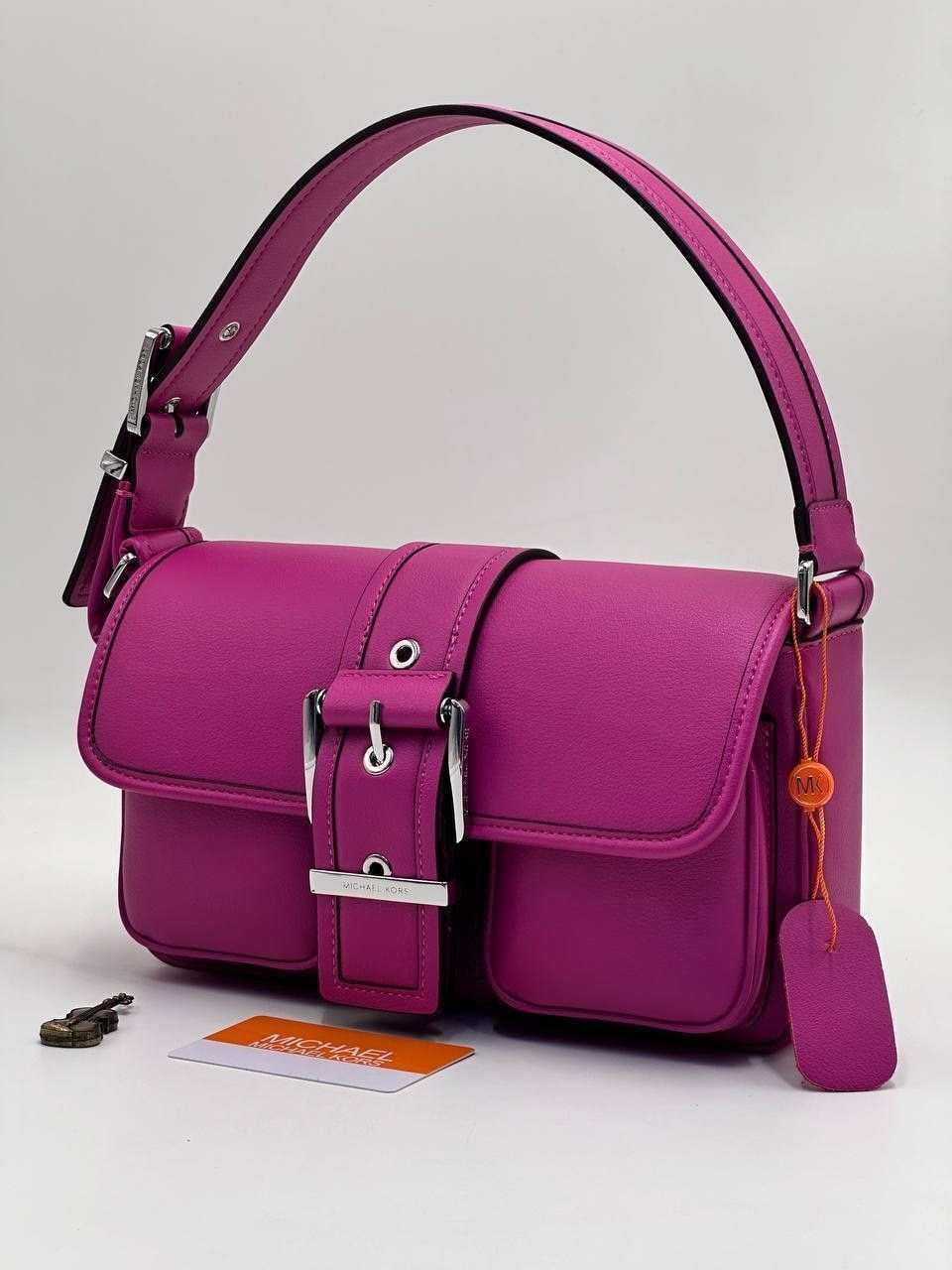 сумка женская michael kors,сумка,сумки женская сумка через плечо,женская сумка,женская брендовая сумка