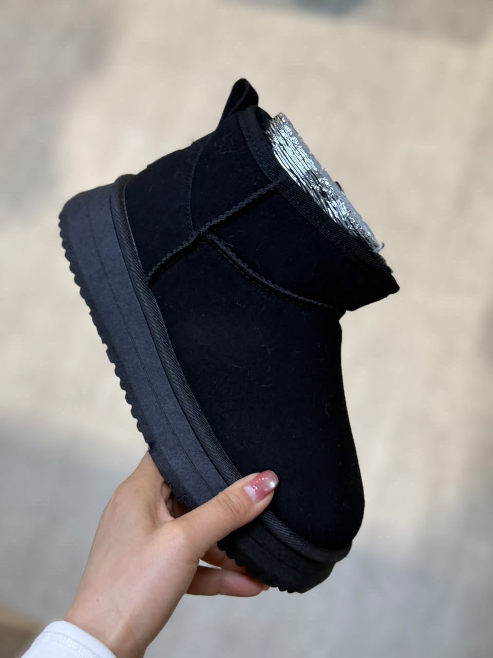 угги женские,угги женские ugg,,женские угги зимние,угги ugg