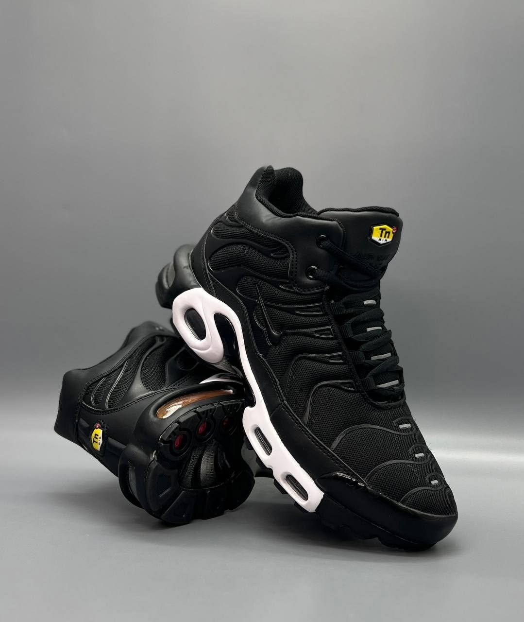 кроссовки nike air max tn plus,nike air max tn plus,кроссовки мужские nike air max tn plus,кроссовки мужские nike air max tn,кроссовки nike air max plus