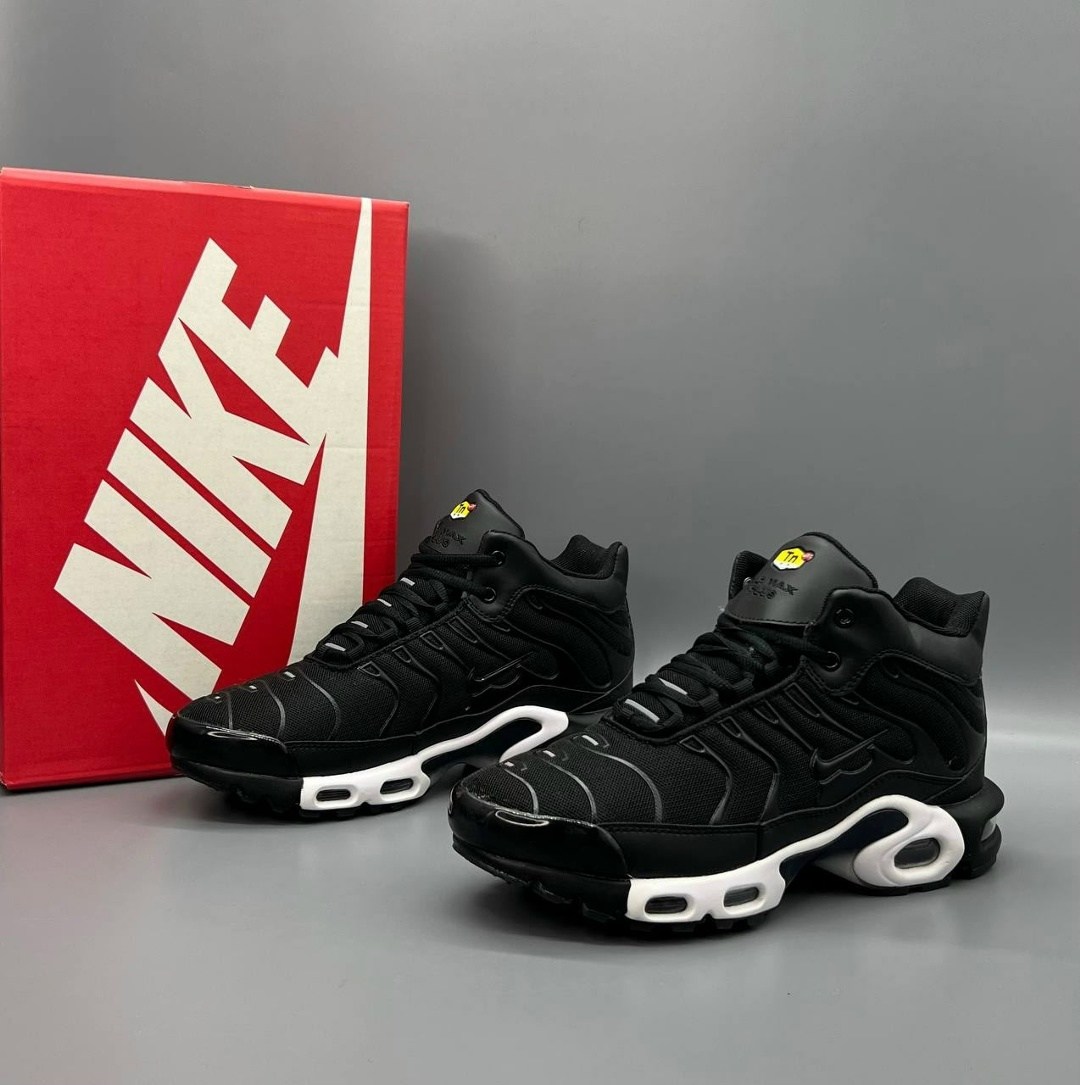 кроссовки nike air max tn plus,nike air max tn plus,кроссовки мужские nike air max tn plus,кроссовки мужские nike air max tn,кроссовки nike air max plus