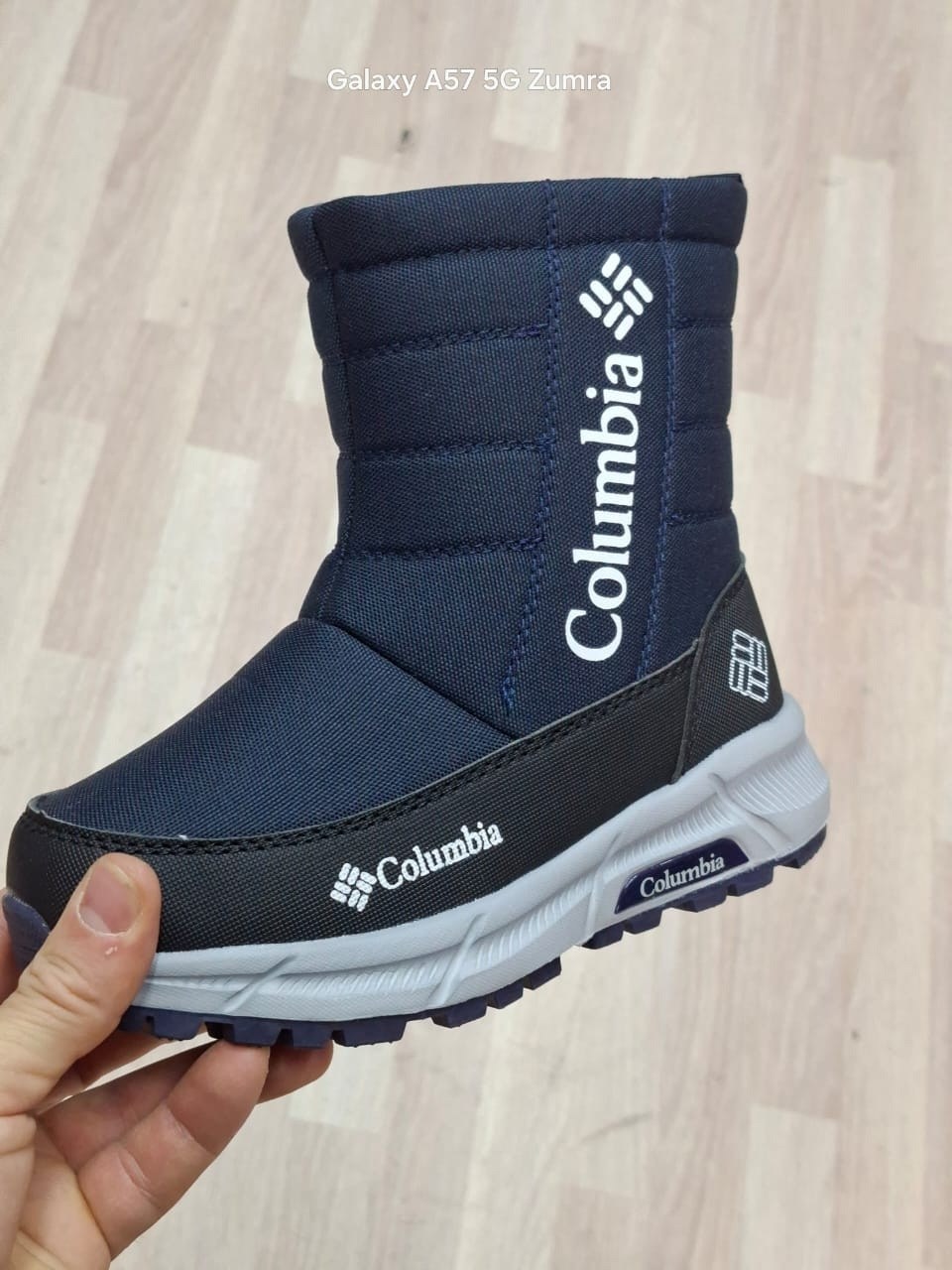 дутики adidas,зимние сапоги adidas,женские дутики,дутики зимние,дутики адидас