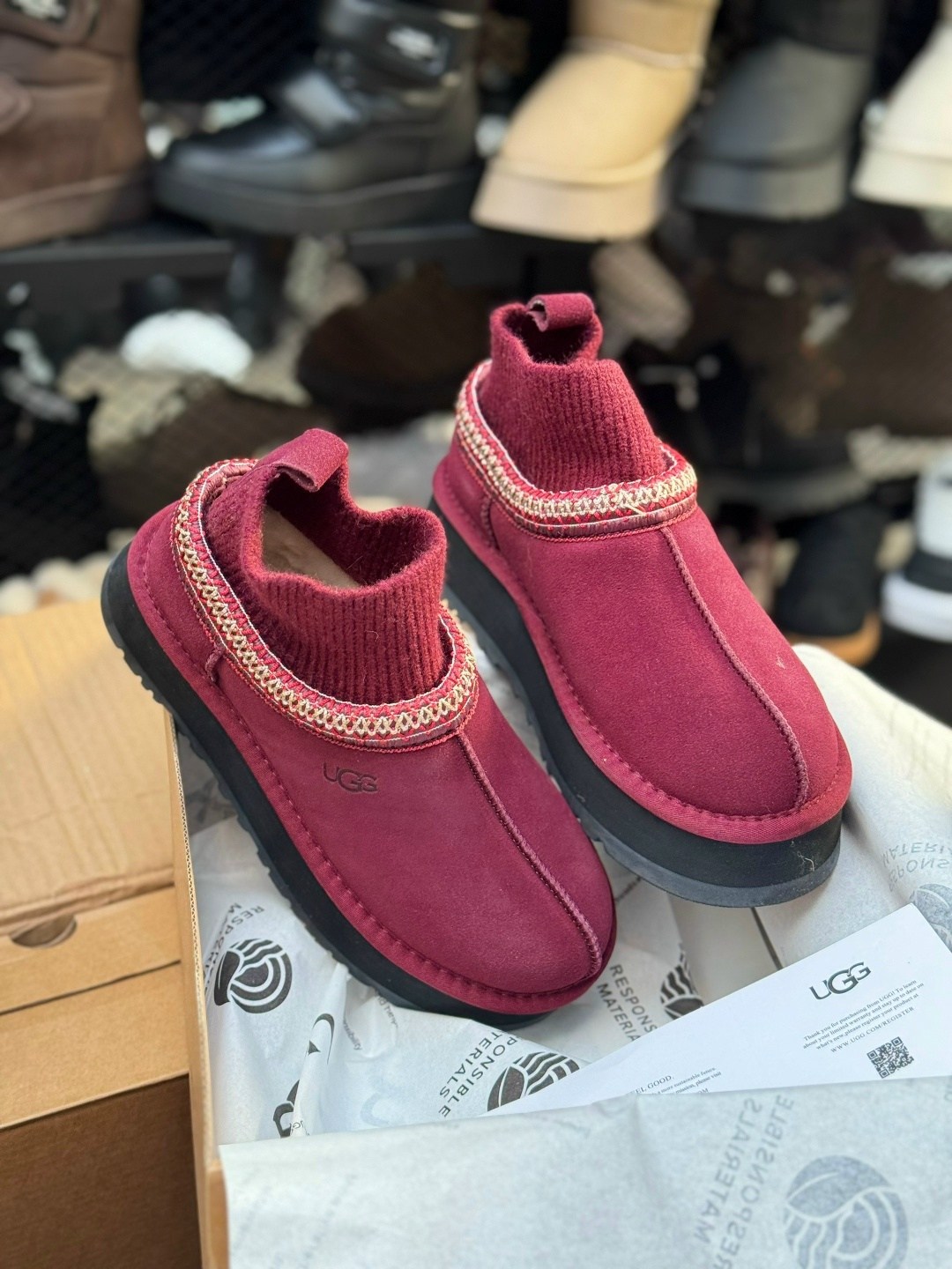 ,женские угги,угги ugg женские,угги модные,угги