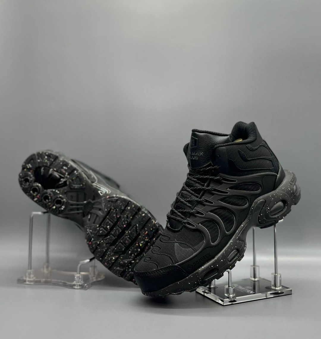 кроссовки nike air max tn plus,кроссовки nike air max terrascape plus,кроссовки nike air max plus,зимние кроссовки nike air max,кроссовки nike air max tn plus terrascape