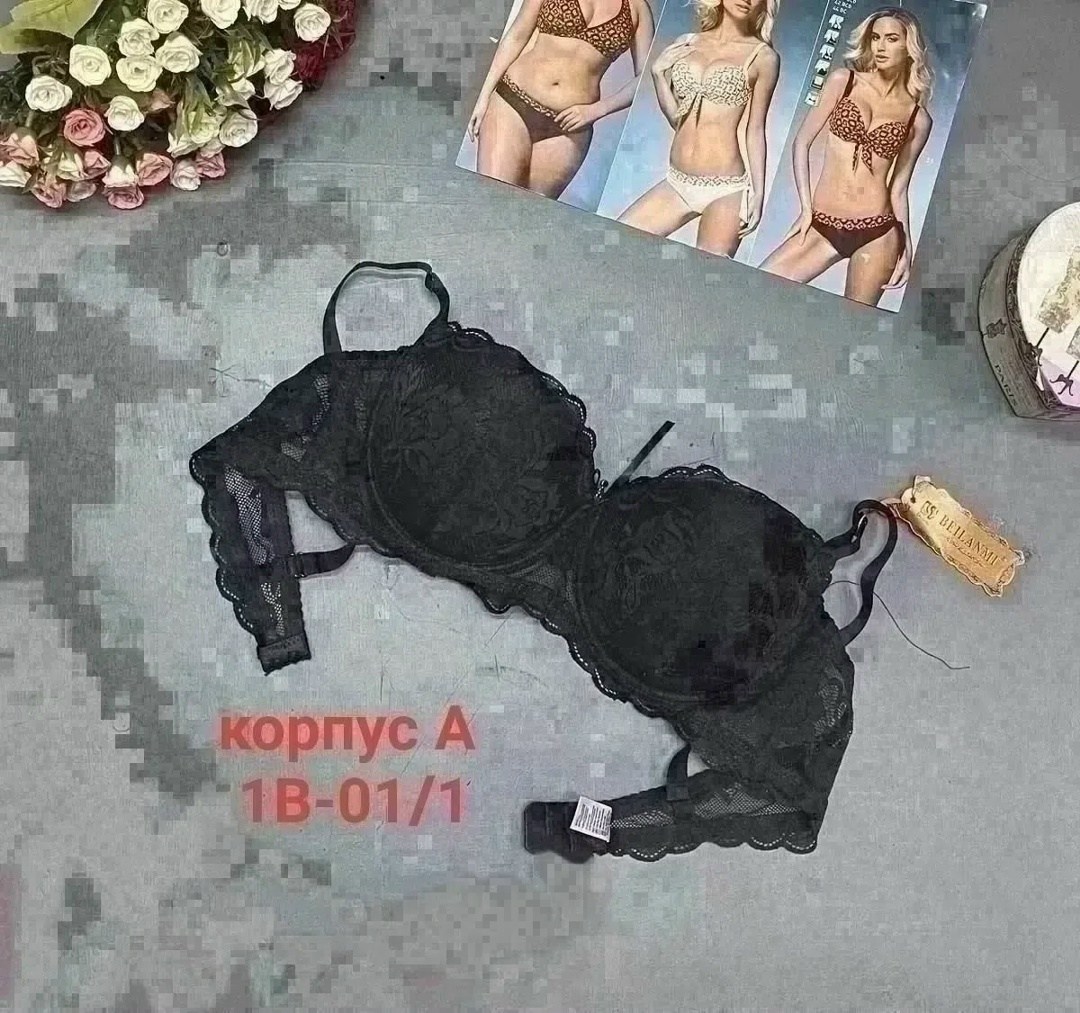 женское нижнее белье,бюстгальтер комплект,бюстгальтер женский,бюстгальтер,нижнее белье оптом