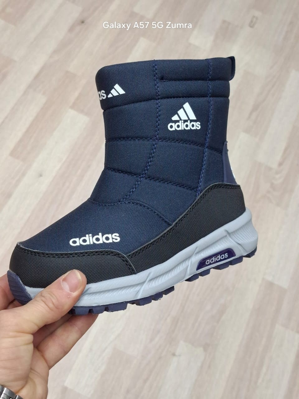 дутики adidas,зимние сапоги adidas,женские дутики,дутики зимние,дутики адидас