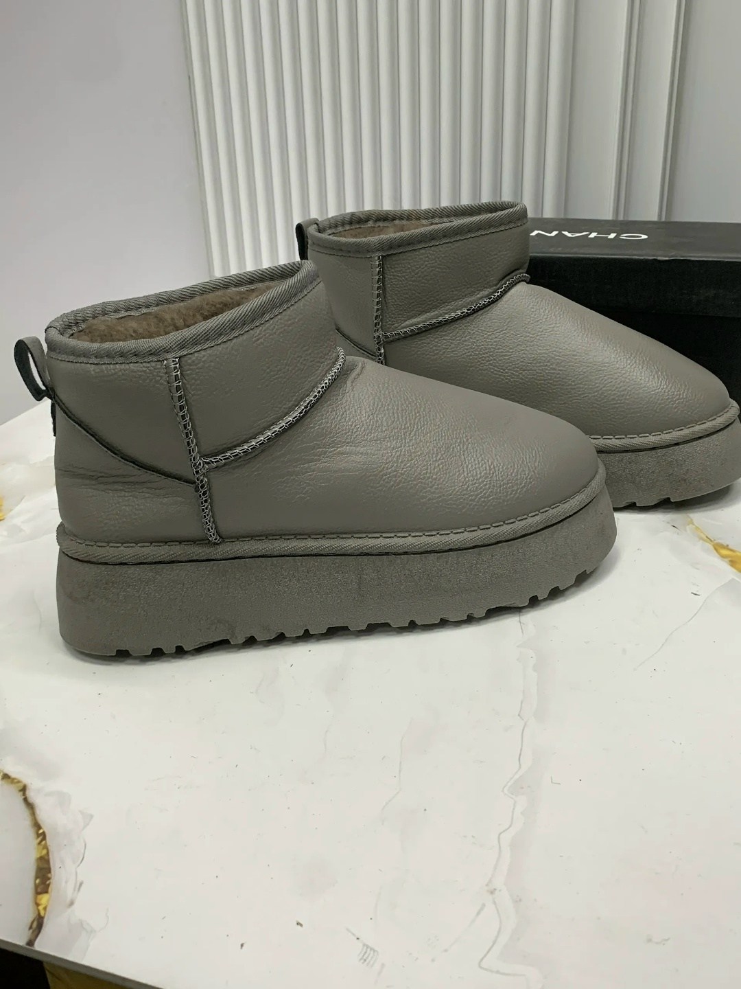 женские угги,женские угги зимние,,угги ugg женские,угги
