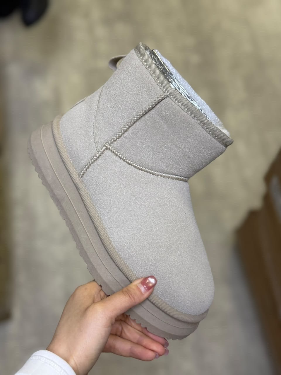 угги женские,угги женские ugg,,женские угги зимние,угги ugg
