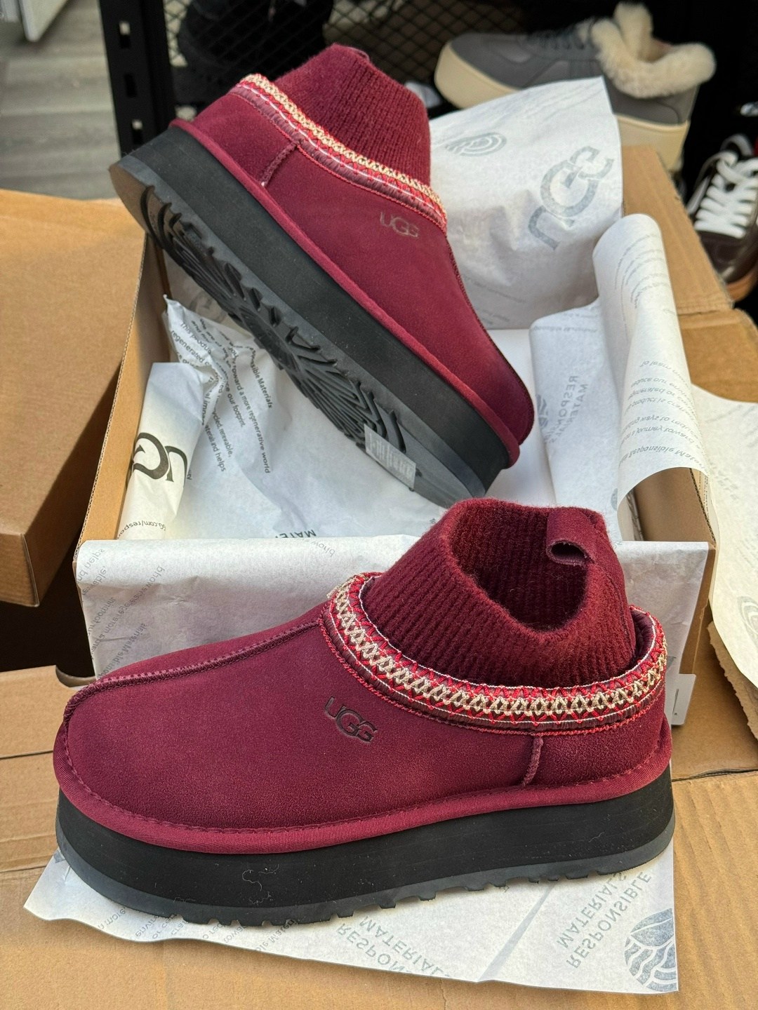 ,женские угги,угги ugg женские,угги модные,угги