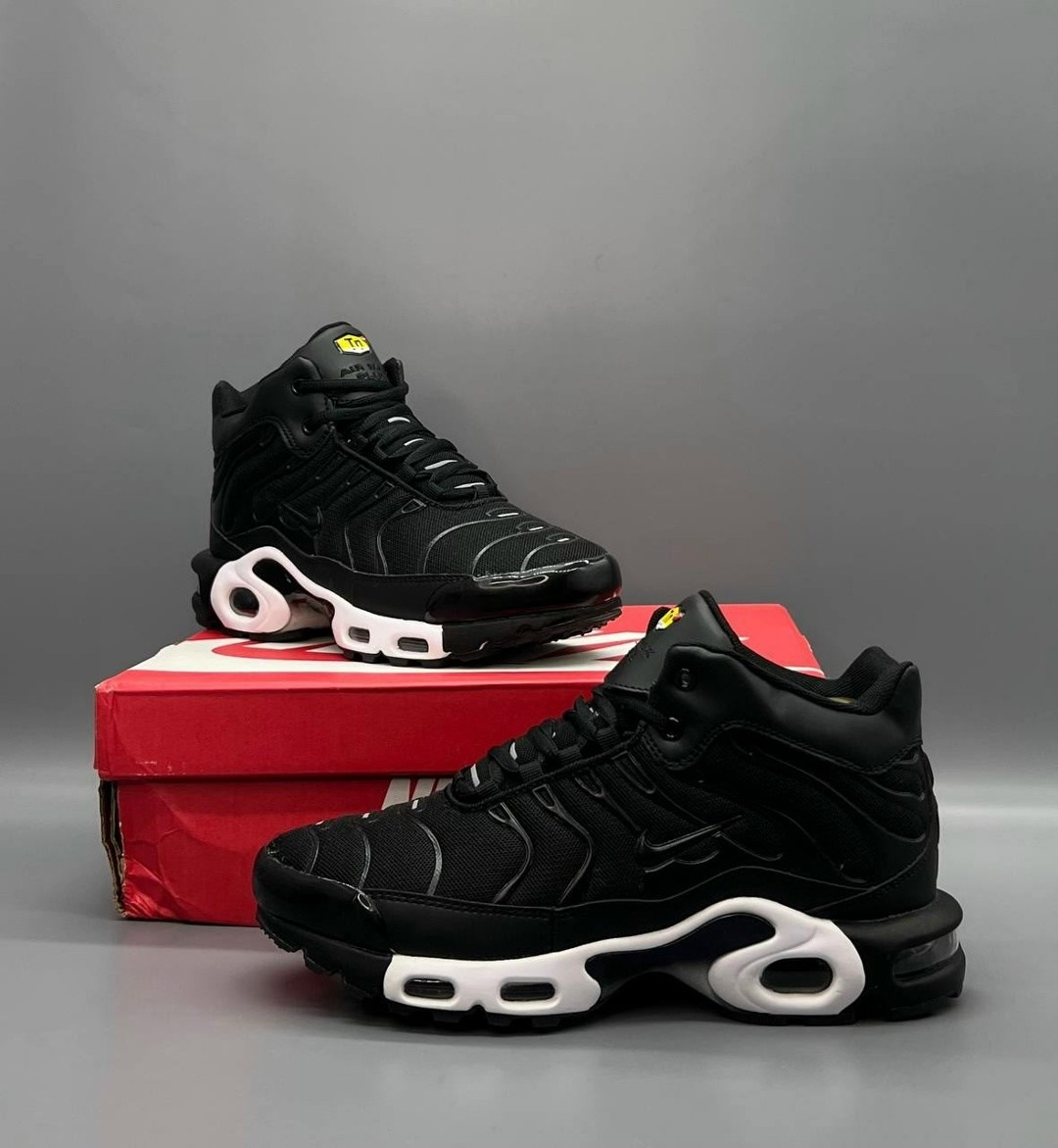 кроссовки nike air max tn plus,nike air max tn plus,кроссовки мужские nike air max tn plus,кроссовки мужские nike air max tn,кроссовки nike air max plus