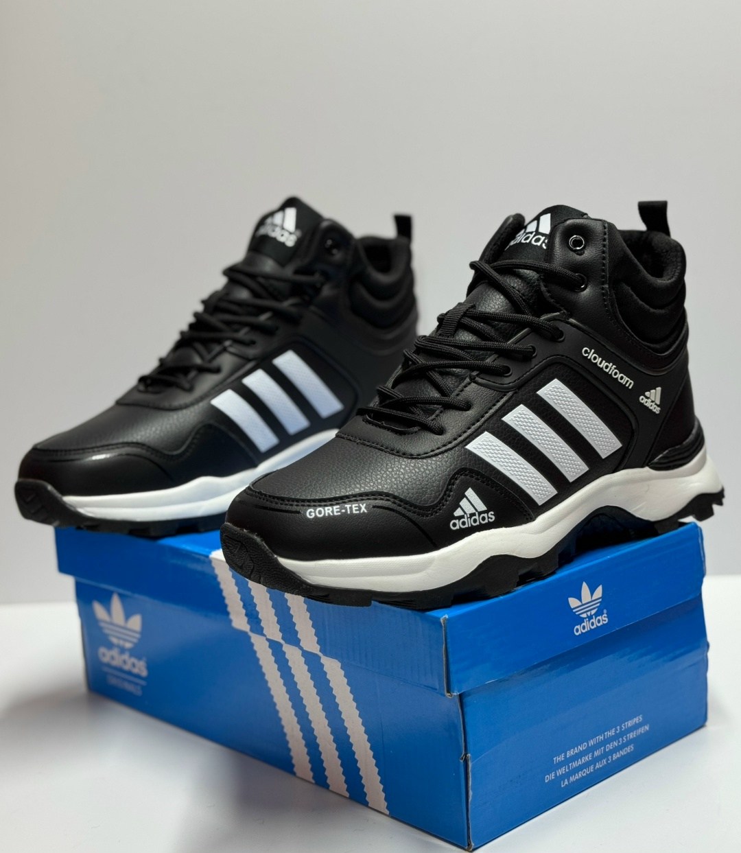 кроссовки мужские зимние adidas,зимние кроссовки adidas,кроссовки мужские зимние с мехом adidas,кроссовки adidas,зимние кроссовки мужские высокие с мехом адидас