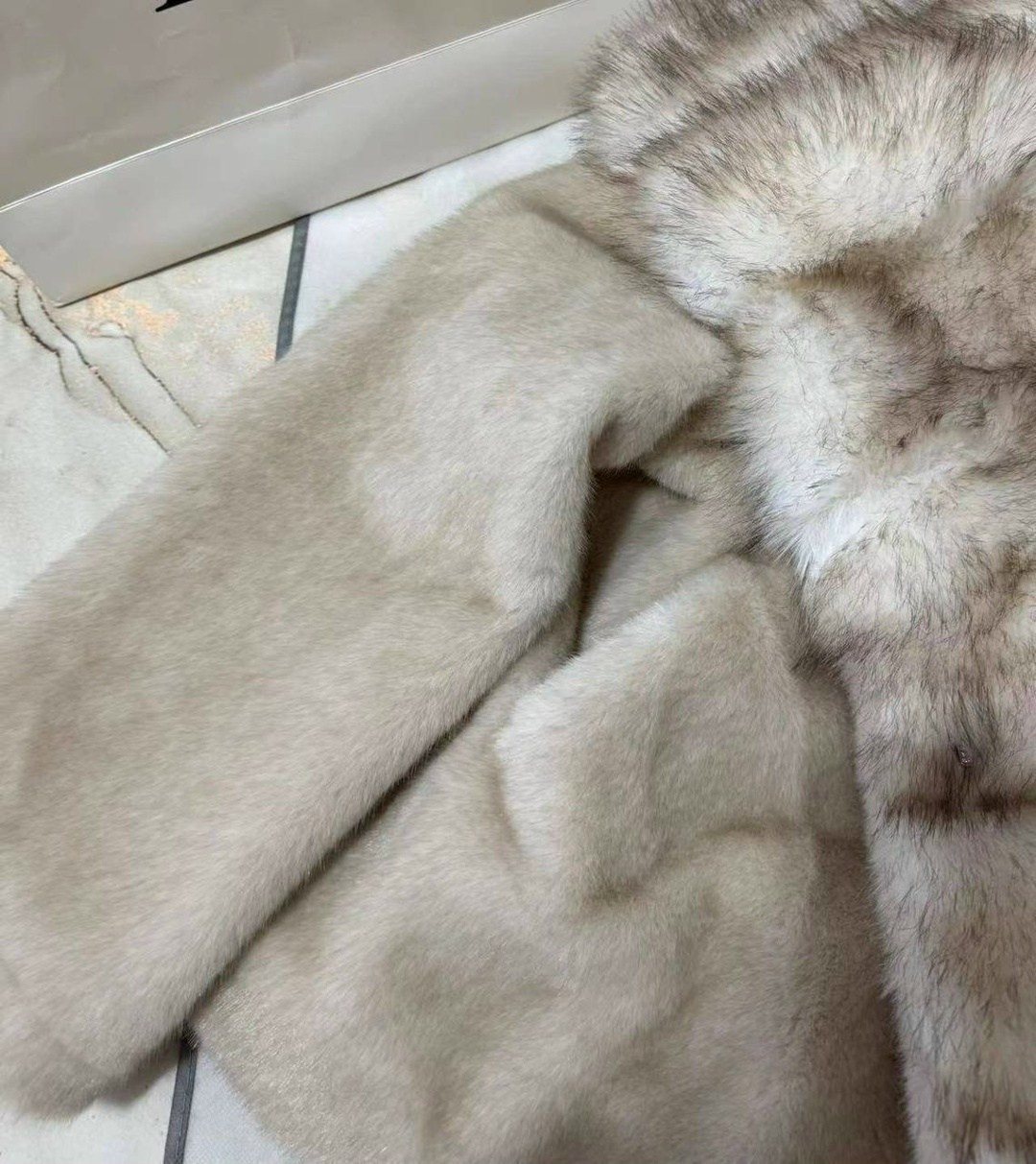 норковая шуба,короткая норковая шуба,норковая белая шуба,шуба из норки,искусственная шуба