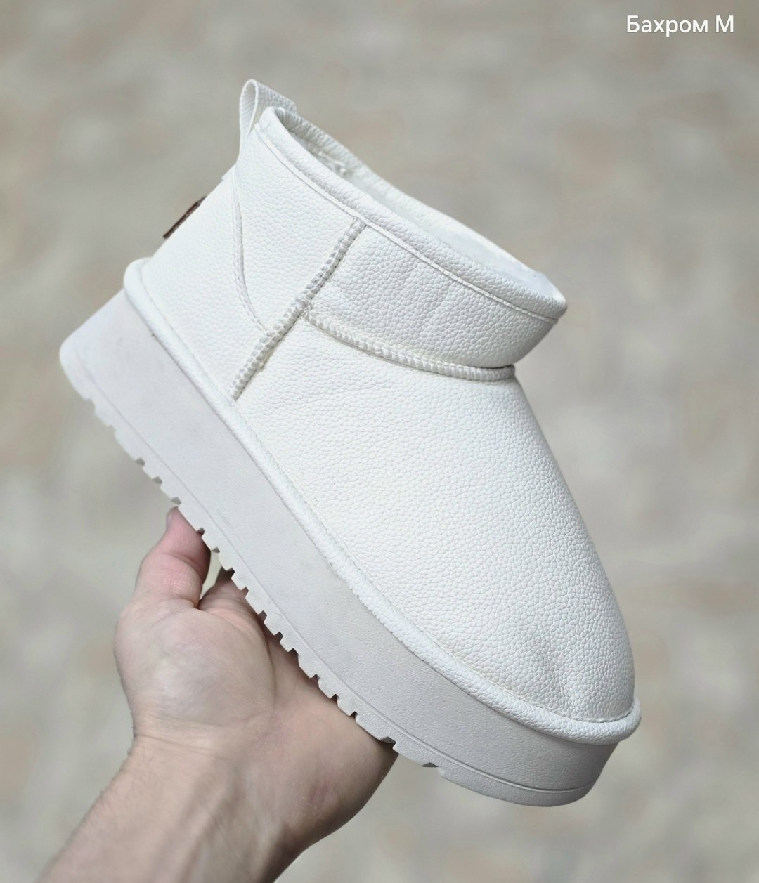 ,угги женские,угги,угги ugg,угги короткие