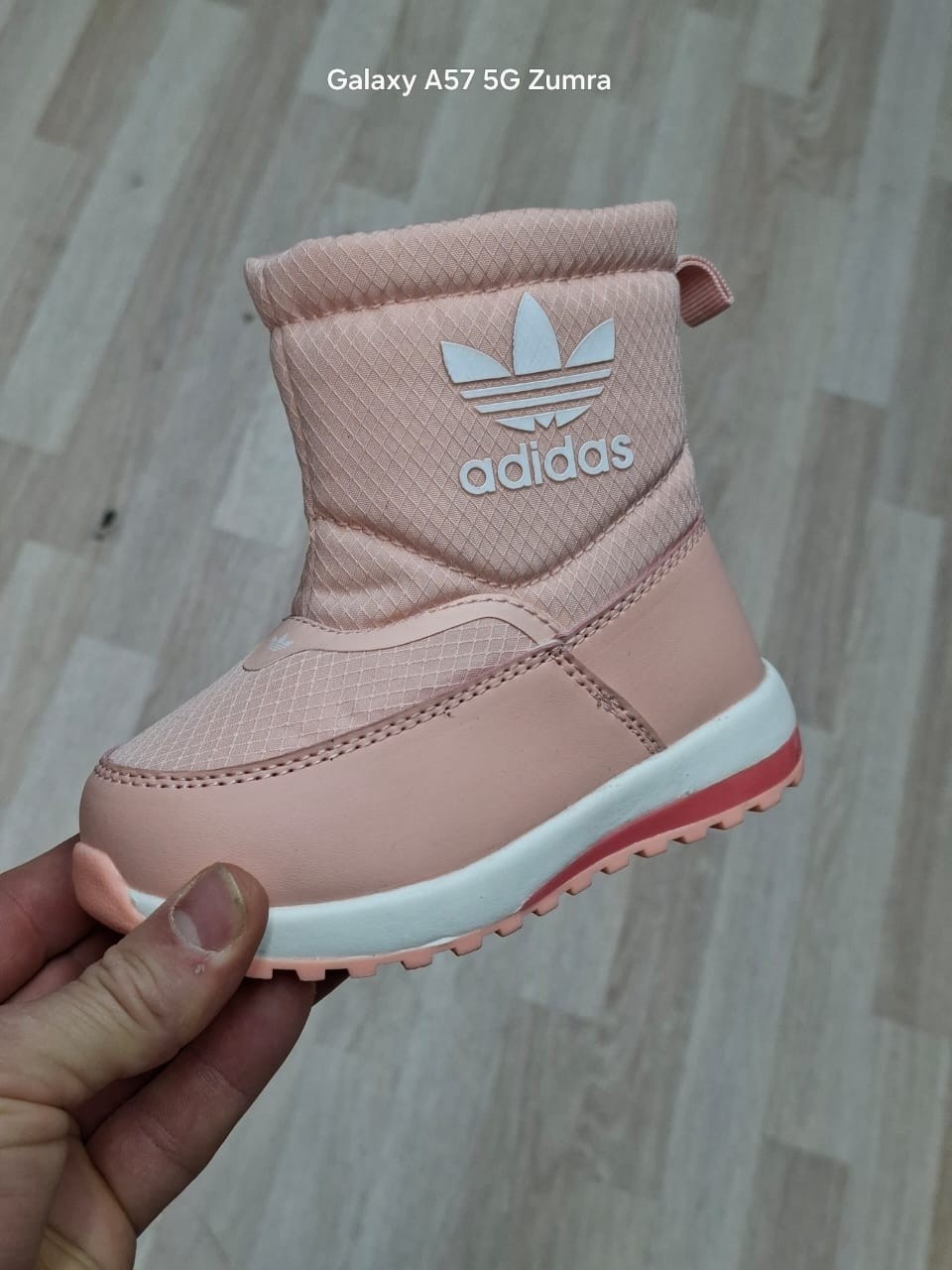 дутики adidas,дутики адидас,дутики женские,детские дутики,дутыши адидас
