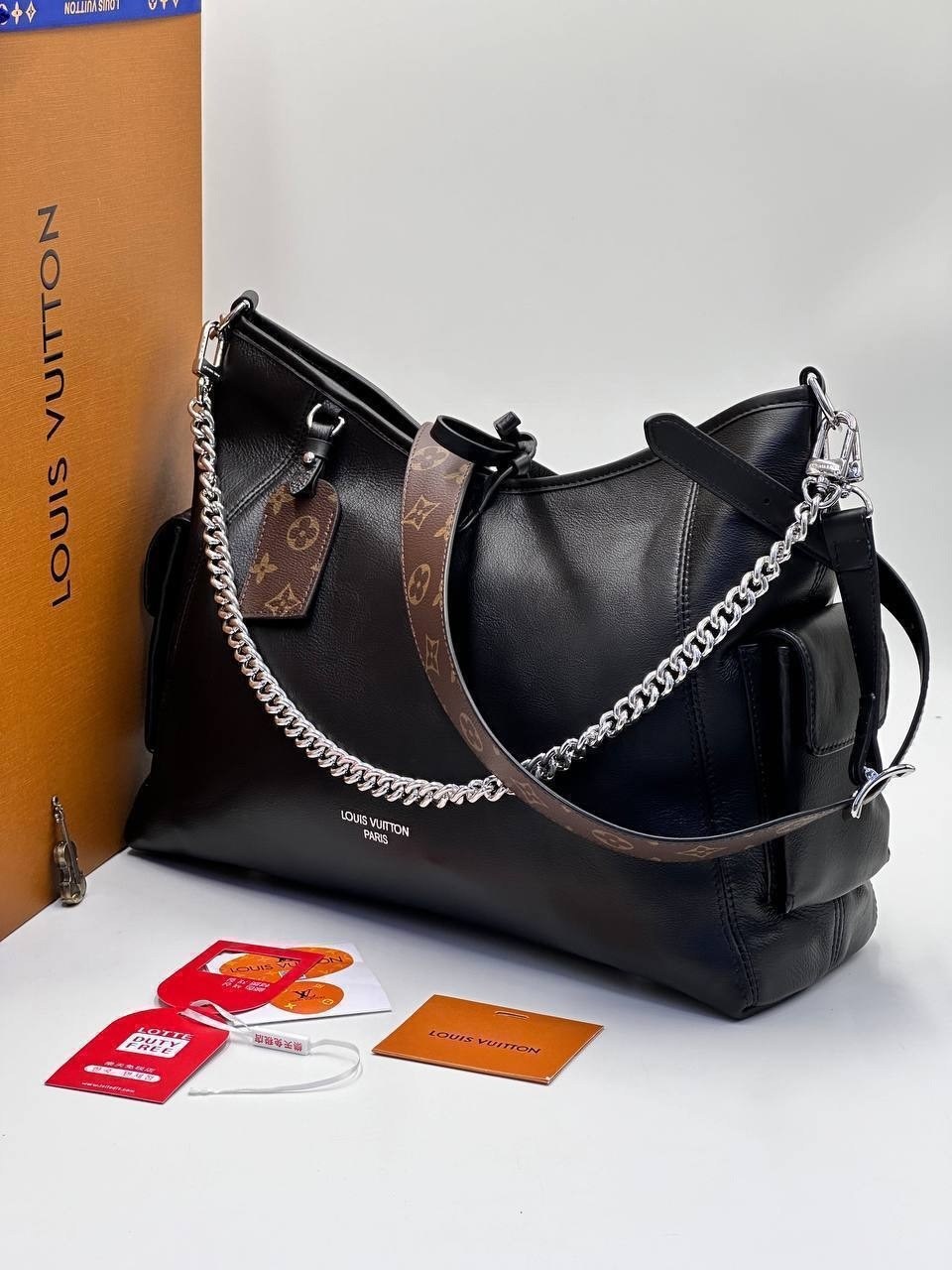 сумка женская louis vuitton,сумка,сумка louis vuitton,сумка женская брендовая,louis vuitton сумка на плечо