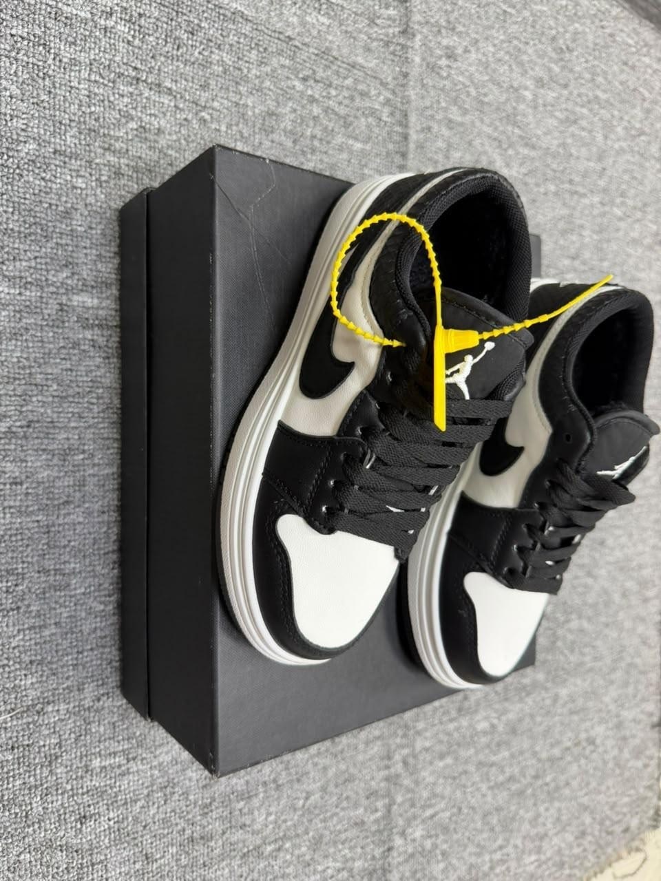 кроссовки nike air jordan 1 low,кроссовки,nike air jordan 1 low,кроссовки женские nike air jordan 1,кроссовки женскиe