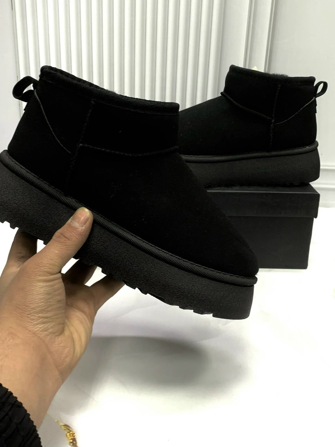 ,угги женские,угги ugg,угги женские черные,угги
