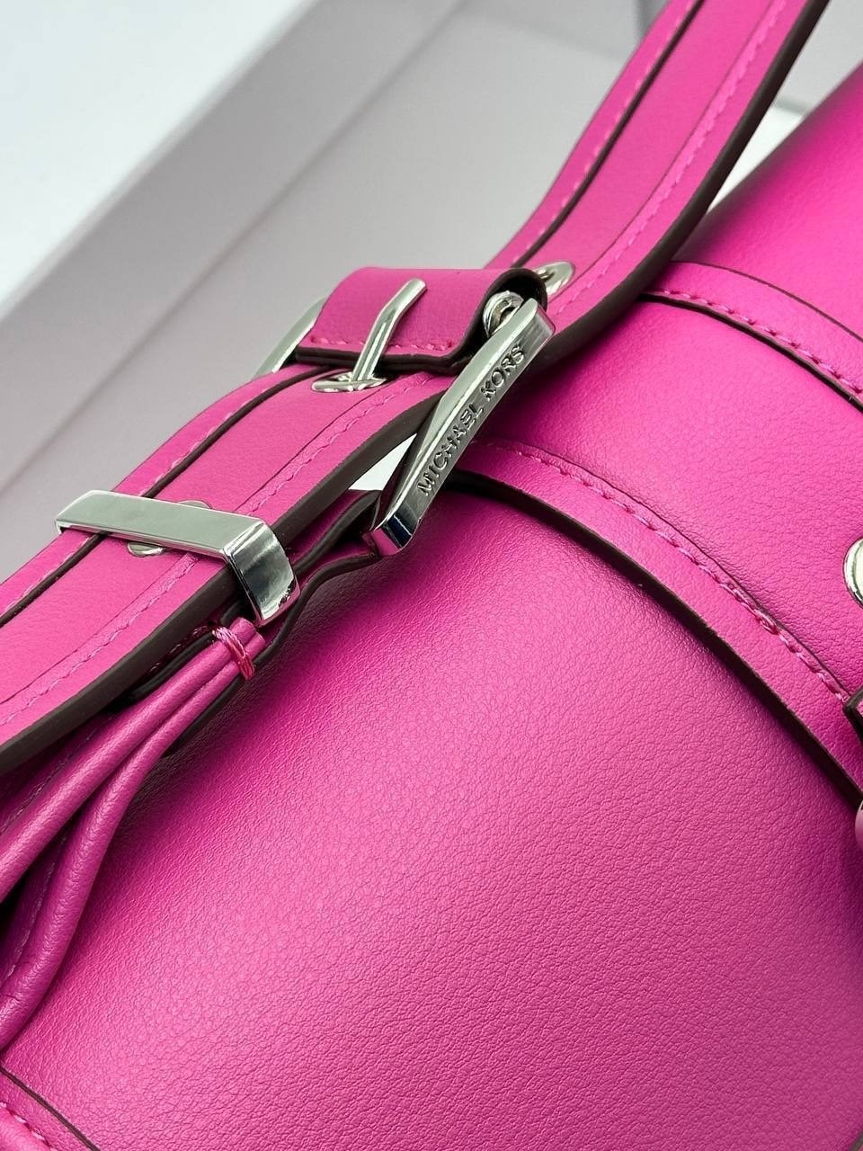 сумка женская michael kors,сумка,сумки женская сумка через плечо,женская сумка,женская брендовая сумка