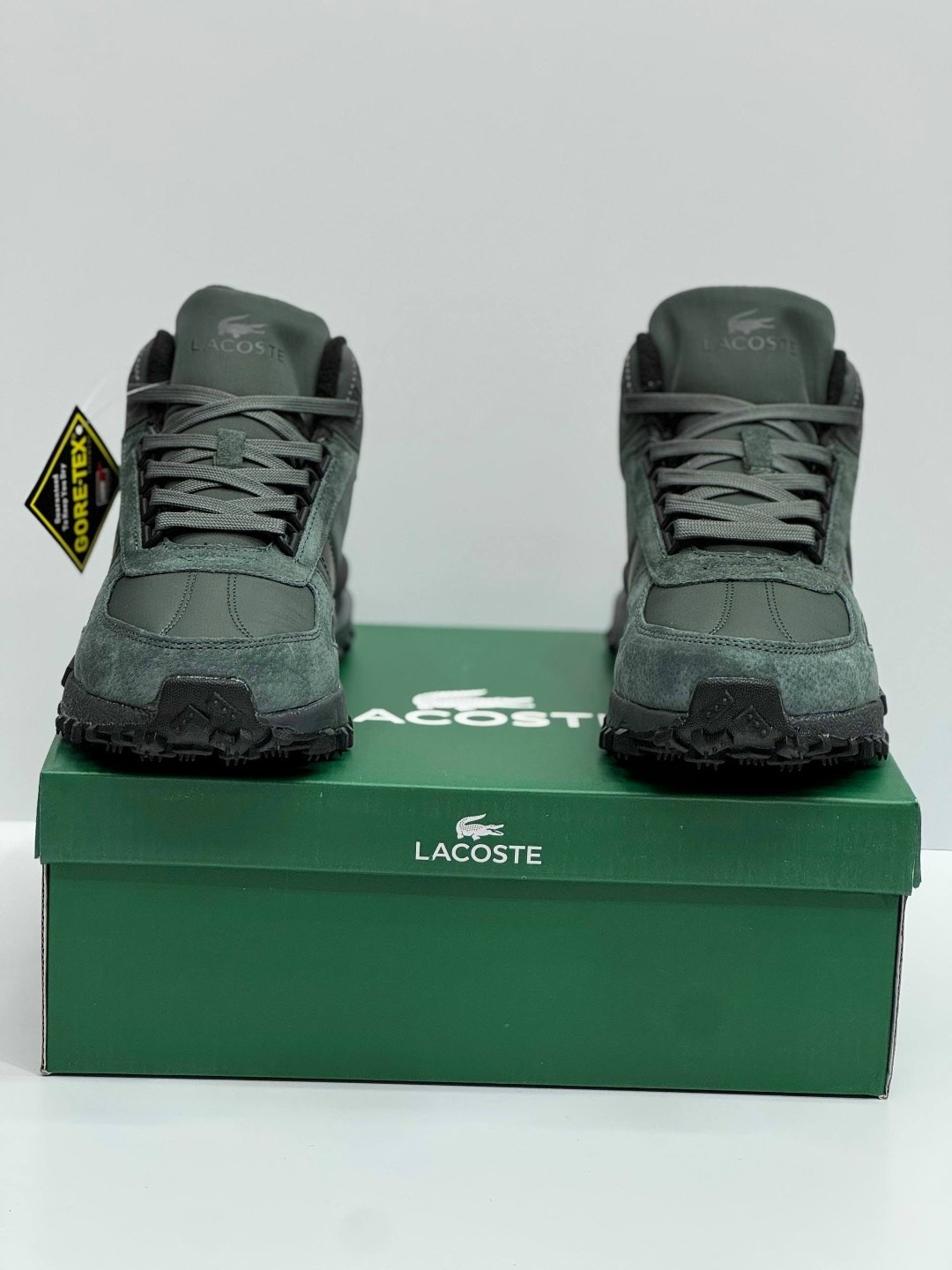 кроссовки зимние lacoste gore-tex,кроссовки мужские lacoste,кроссовки lacoste,кроссовки lacoste gore tex,кроссовки lacoste elite active
