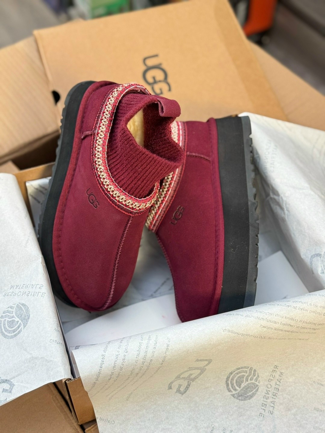 ,женские угги,угги ugg женские,угги модные,угги