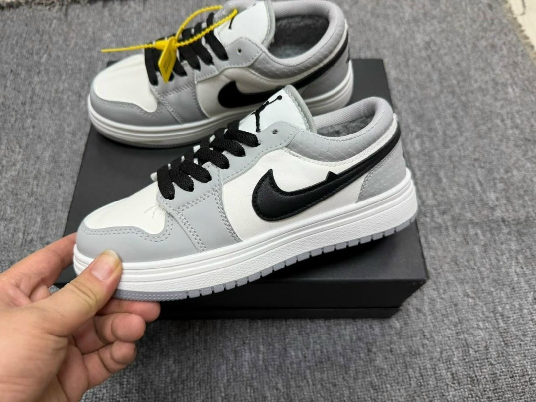 кроссовки nike air jordan 1 low,кроссовки,nike air jordan 1 low,кроссовки женские nike air jordan 1,кроссовки женскиe