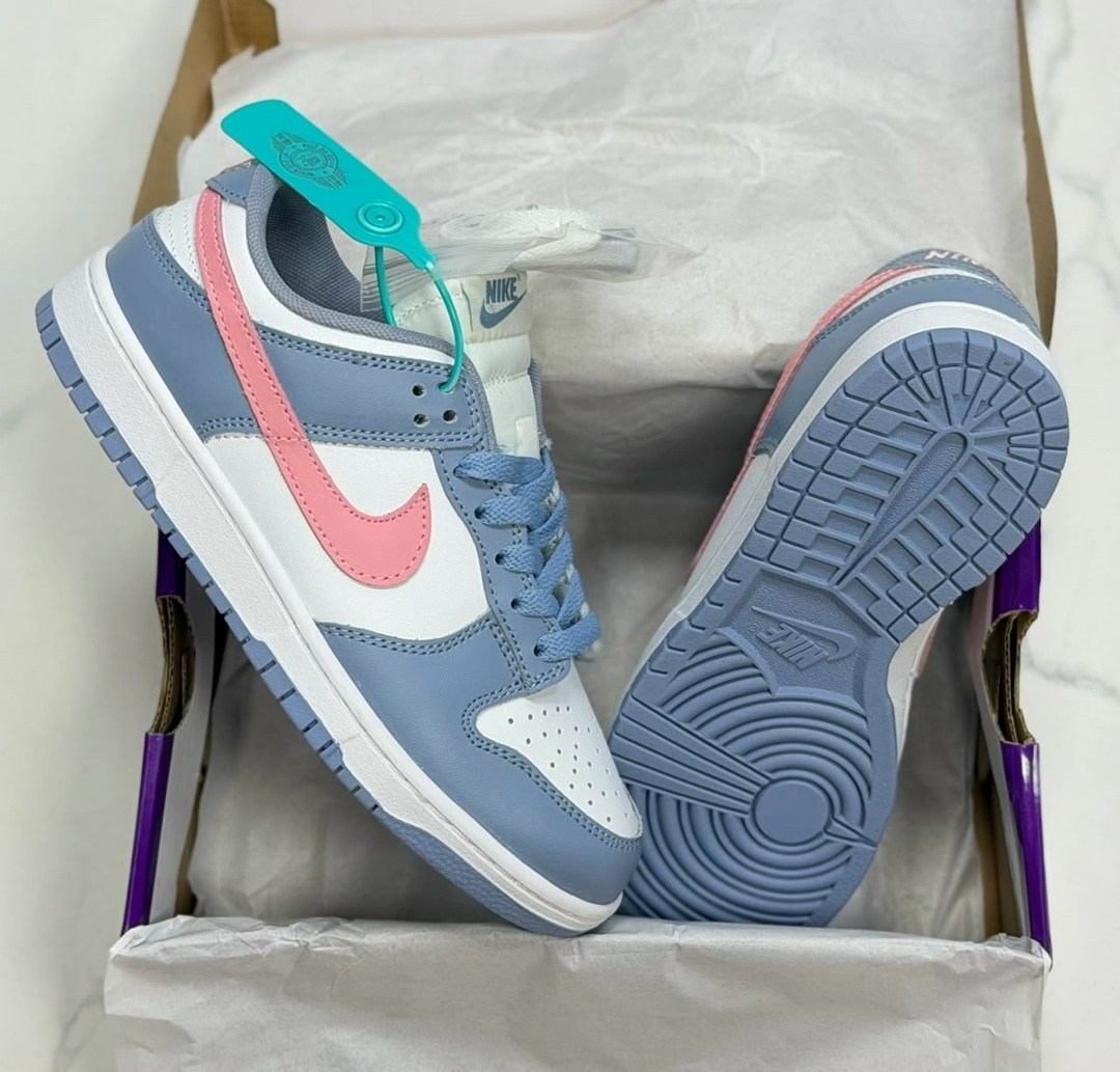 кроссовки,женские кроссовки,повседневные кроссовки,nike dunk low,кроссовки nike женские