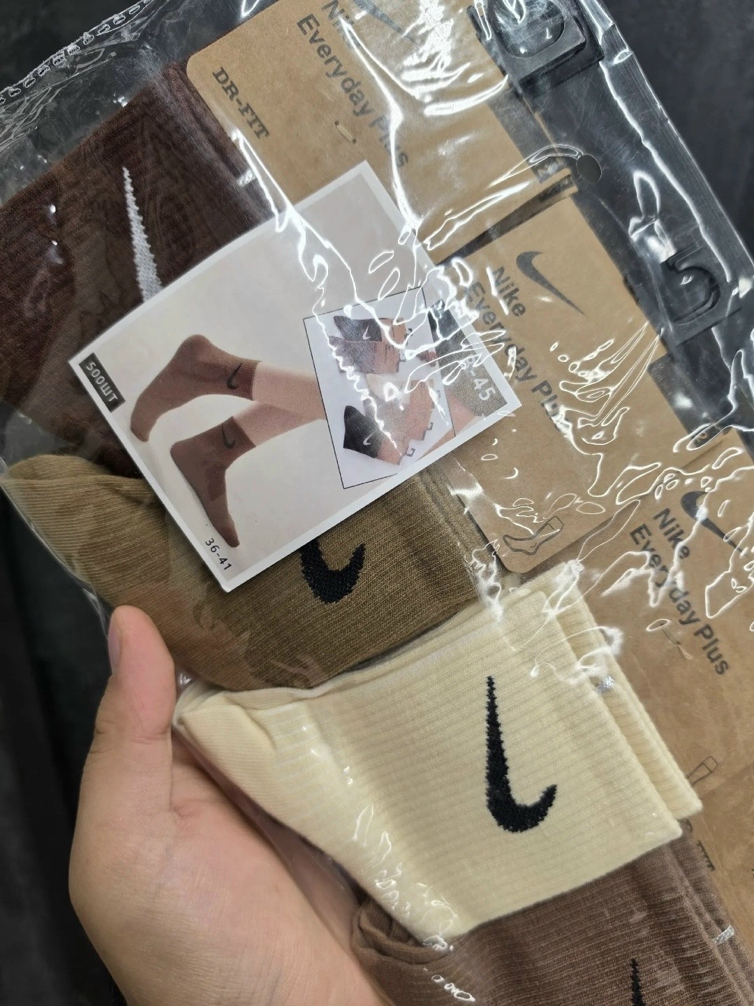 комплект носков nike,носки мужские,носки найк,комплект носков,носки набор 10 пар спортивные
