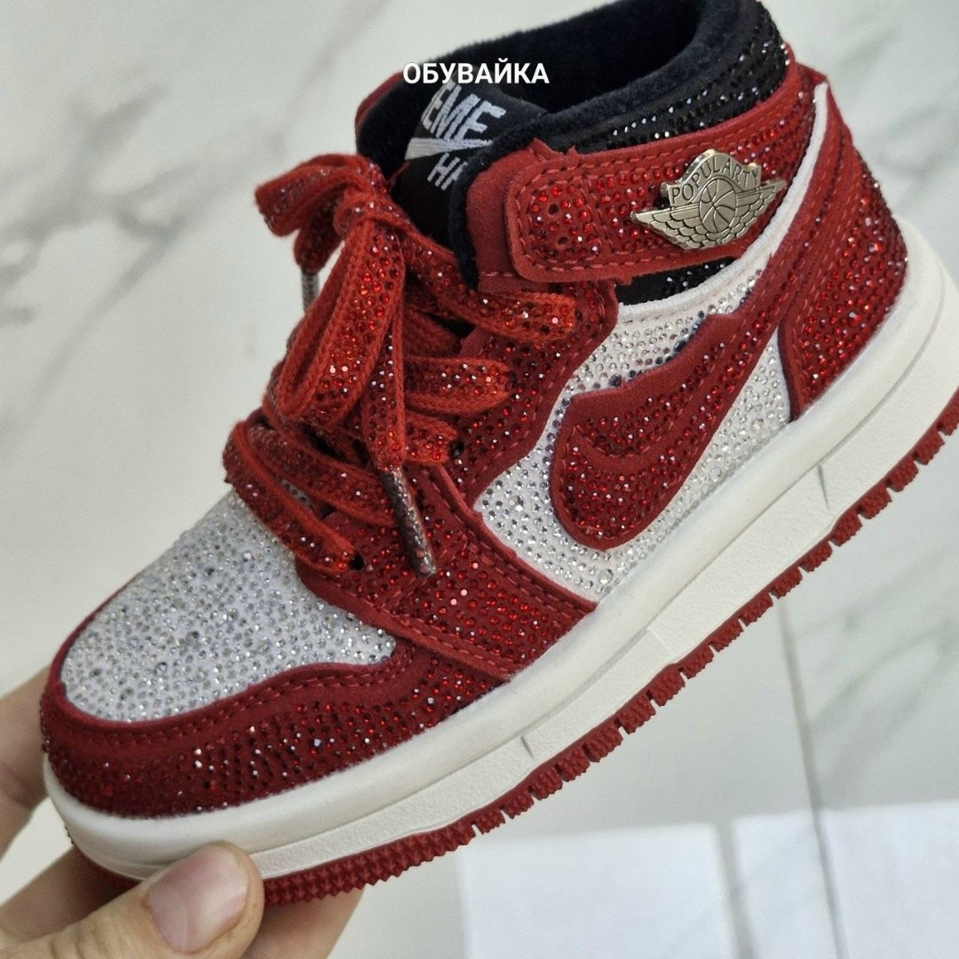 кроссовки,кроссовки jordan,кроссовки мальчику,nike air jordan 1,кроссовок