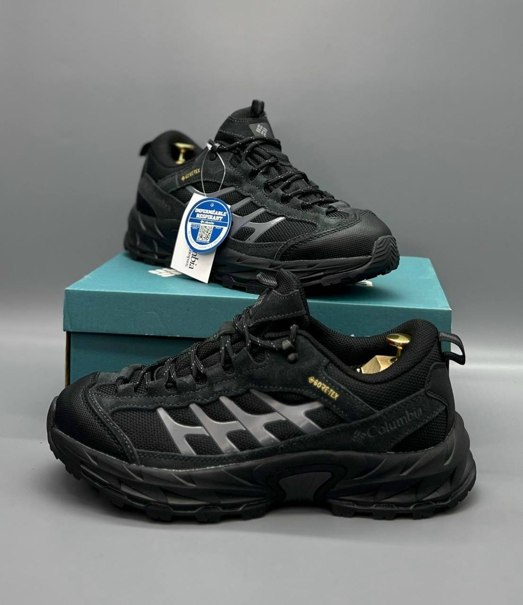 мужские кроссовки adidas,кроссовки adidas,кроссовки,кроссовки черные,кроссовки hoka