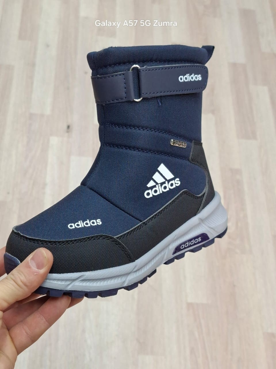 дутики зимние на меху adidas terrex adidas цвет черный,дутики зимние на меху adidas terrex,adidas дутики,дутики сапоги короткие зимние адидас adidas terrex,дутики adidas terrex арт 5599