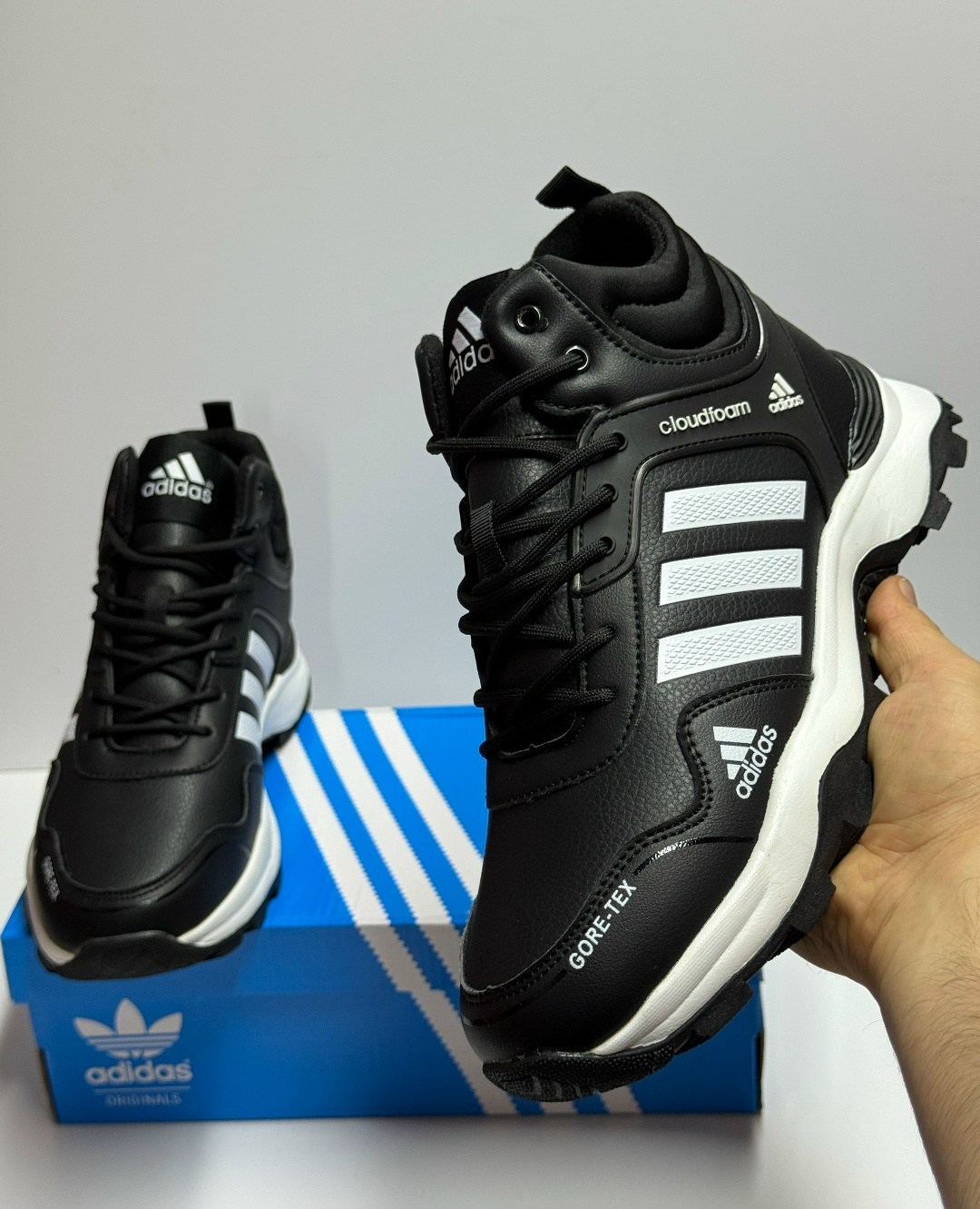 кроссовки мужские зимние adidas,зимние кроссовки adidas,кроссовки мужские зимние с мехом adidas,кроссовки adidas,зимние кроссовки мужские высокие с мехом адидас