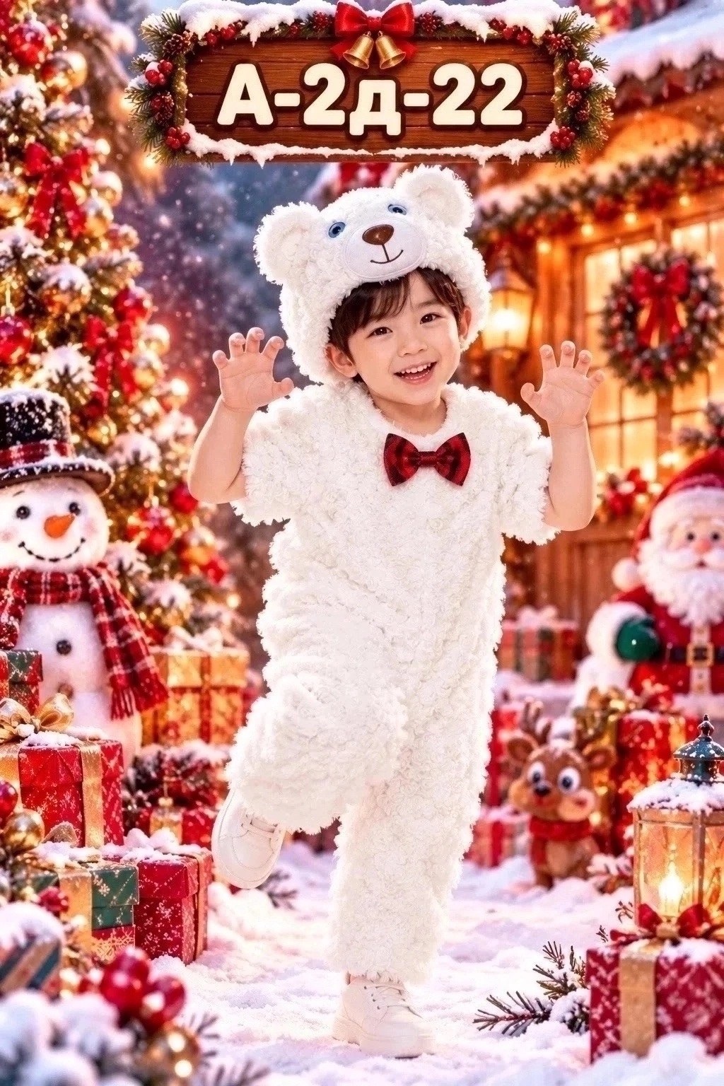 карнавальный новогодний костюм гнома с бородой батик,карнавальный детский костюм гнома,детский карнавальный костюм гном,карнавальный костюм гномик,карнавальный костюм гнома