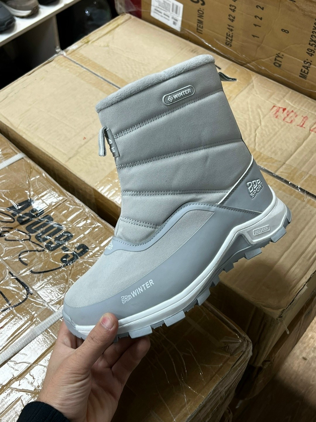 женские дутики,зимние сапоги adidas terrex,дутики adidas,зимние дутики adidas женские 39 белые,дутики