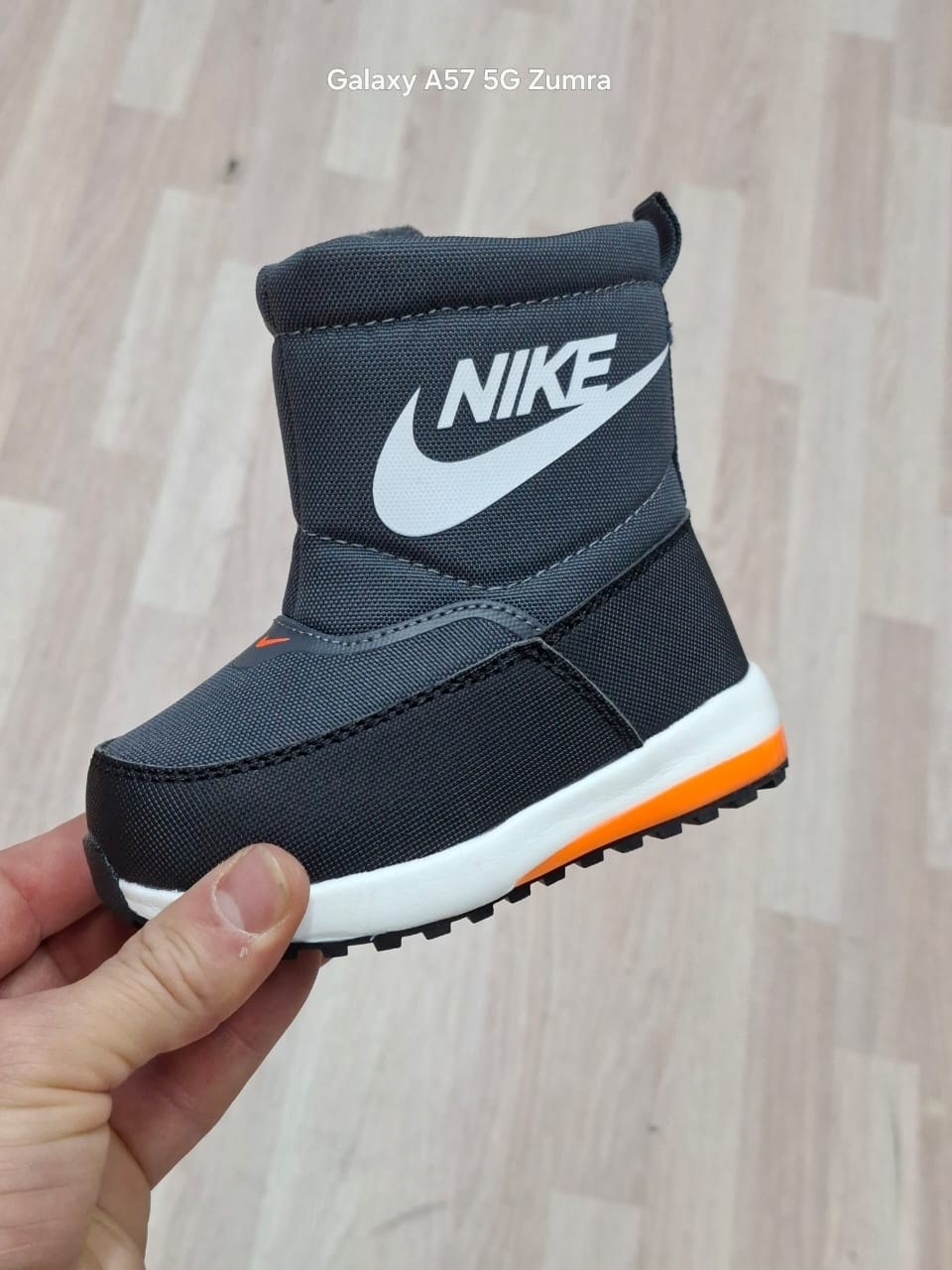 дутики adidas,дутики адидас,дутики женские,детские дутики,дутыши адидас