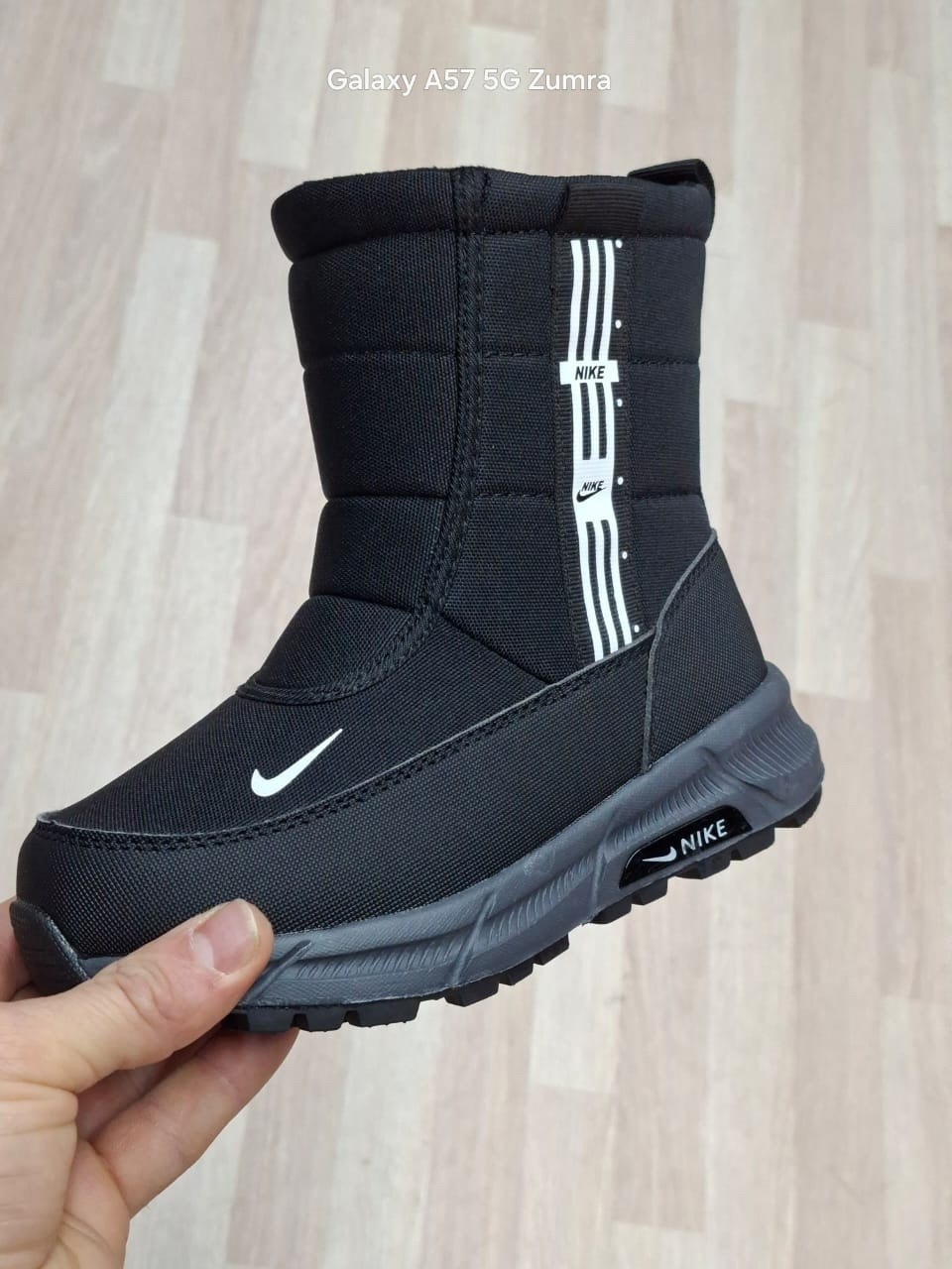 зимние сапоги nike,сапоги дутики,дутики сапоги мужские на меху женские nike,дутики зимние непромокаемые nike,дутики