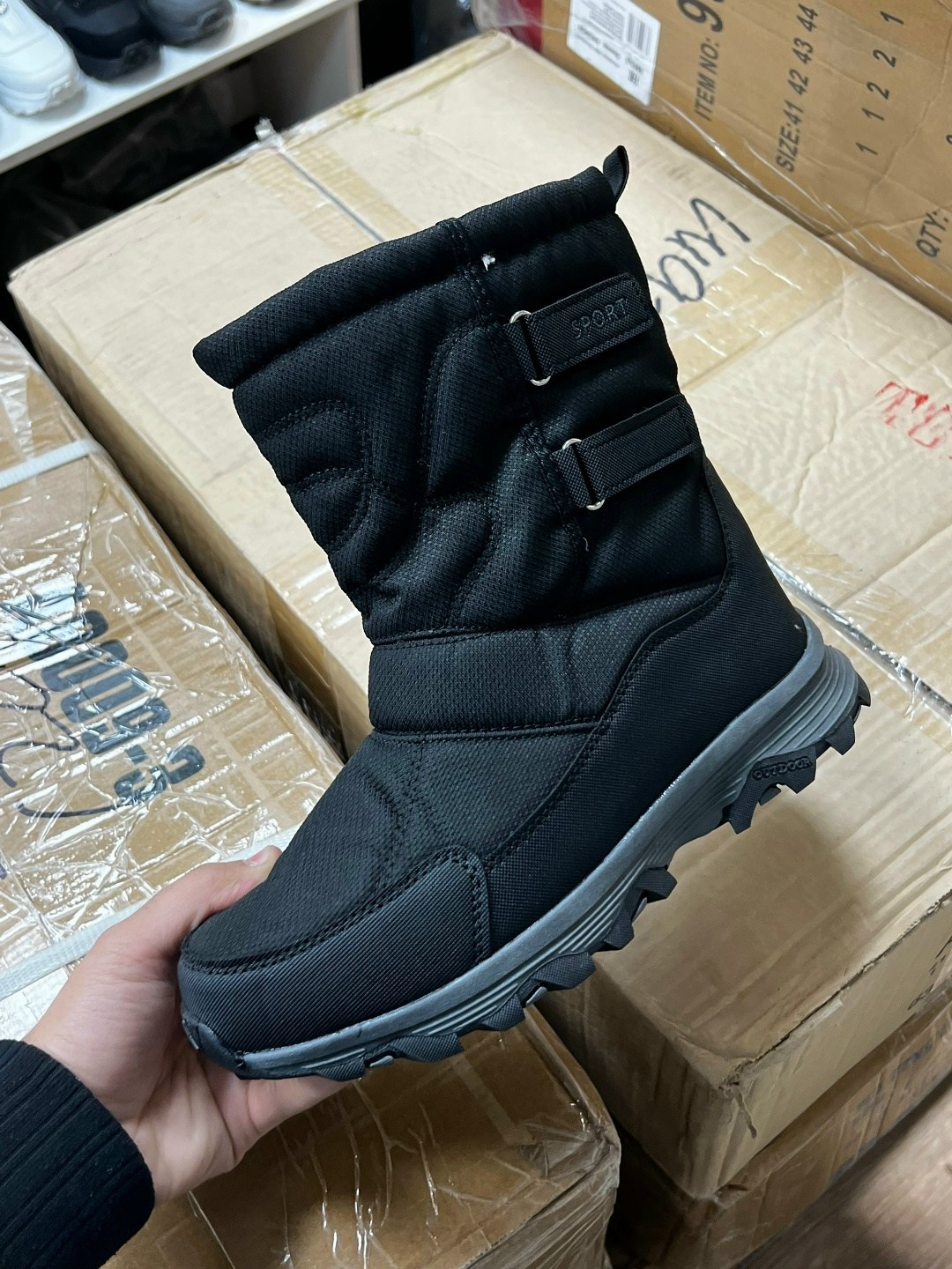 женские дутики,зимние сапоги adidas terrex,дутики adidas,зимние дутики adidas женские 39 белые,дутики